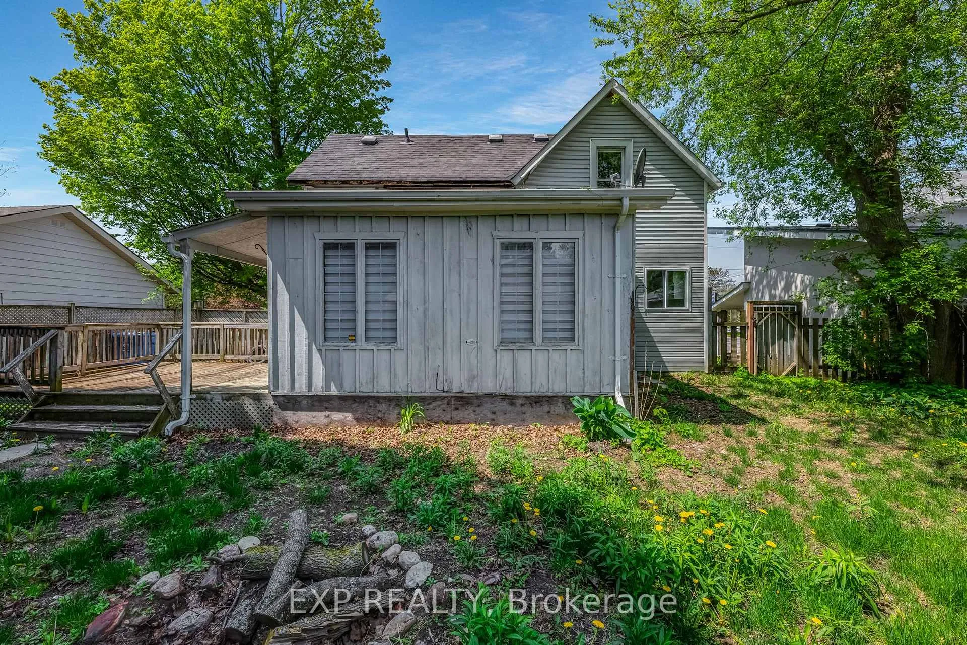 Photo 33 of 21023 Dalton Road, Georgina, Sutton & Jackson's Point — HOMEH