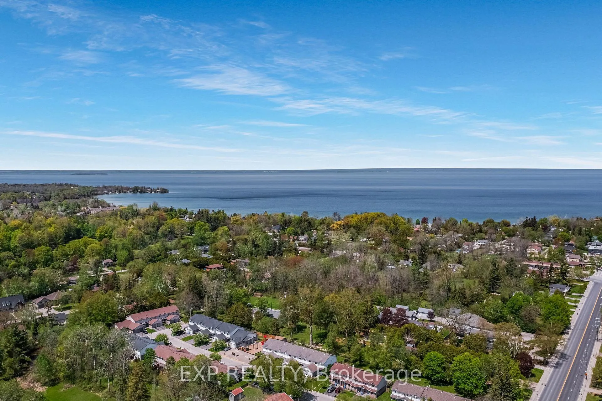 Photo 35 of 21023 Dalton Road, Georgina, Sutton & Jackson's Point — HOMEH