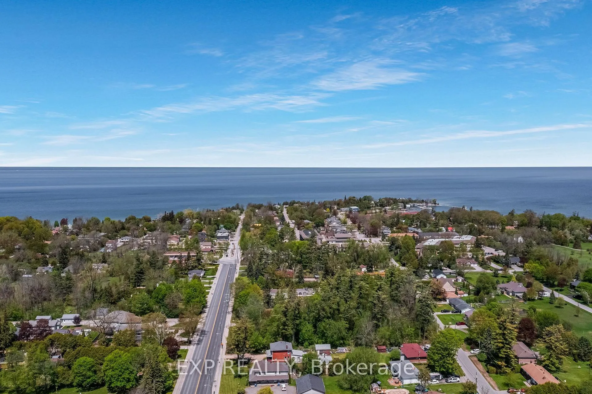 Photo 36 of 21023 Dalton Road, Georgina, Sutton & Jackson's Point — HOMEH