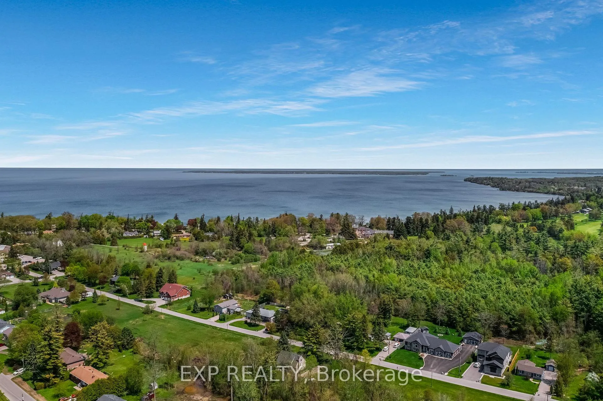 Photo 37 of 21023 Dalton Road, Georgina, Sutton & Jackson's Point — HOMEH