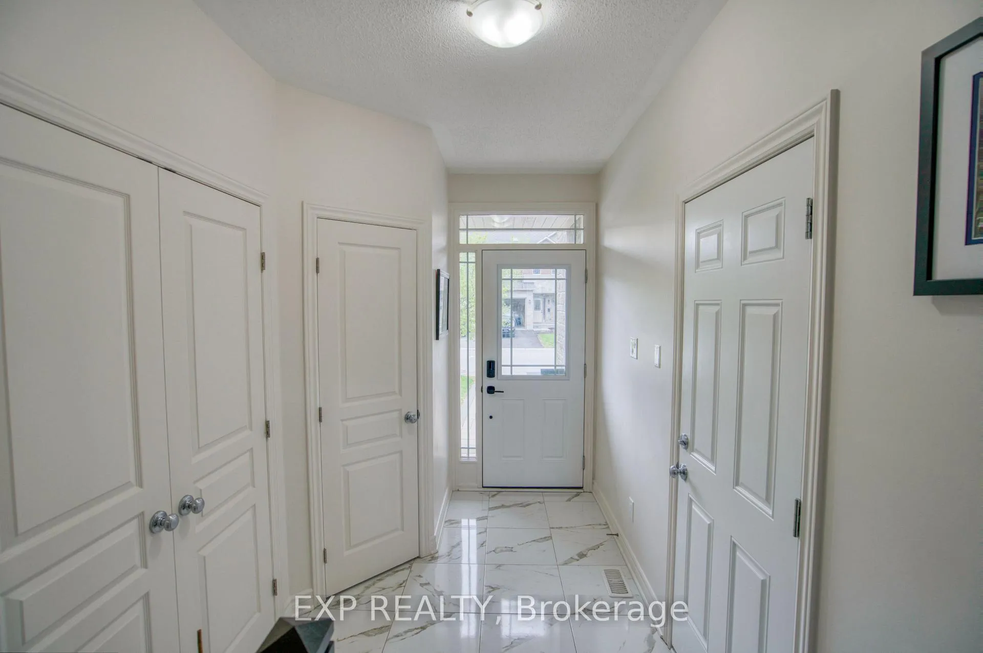 Photo 6 of 458 Barrick Hill Road, Ottawa, Kanata - Emerald Meadows/Trailwest — HOMEH