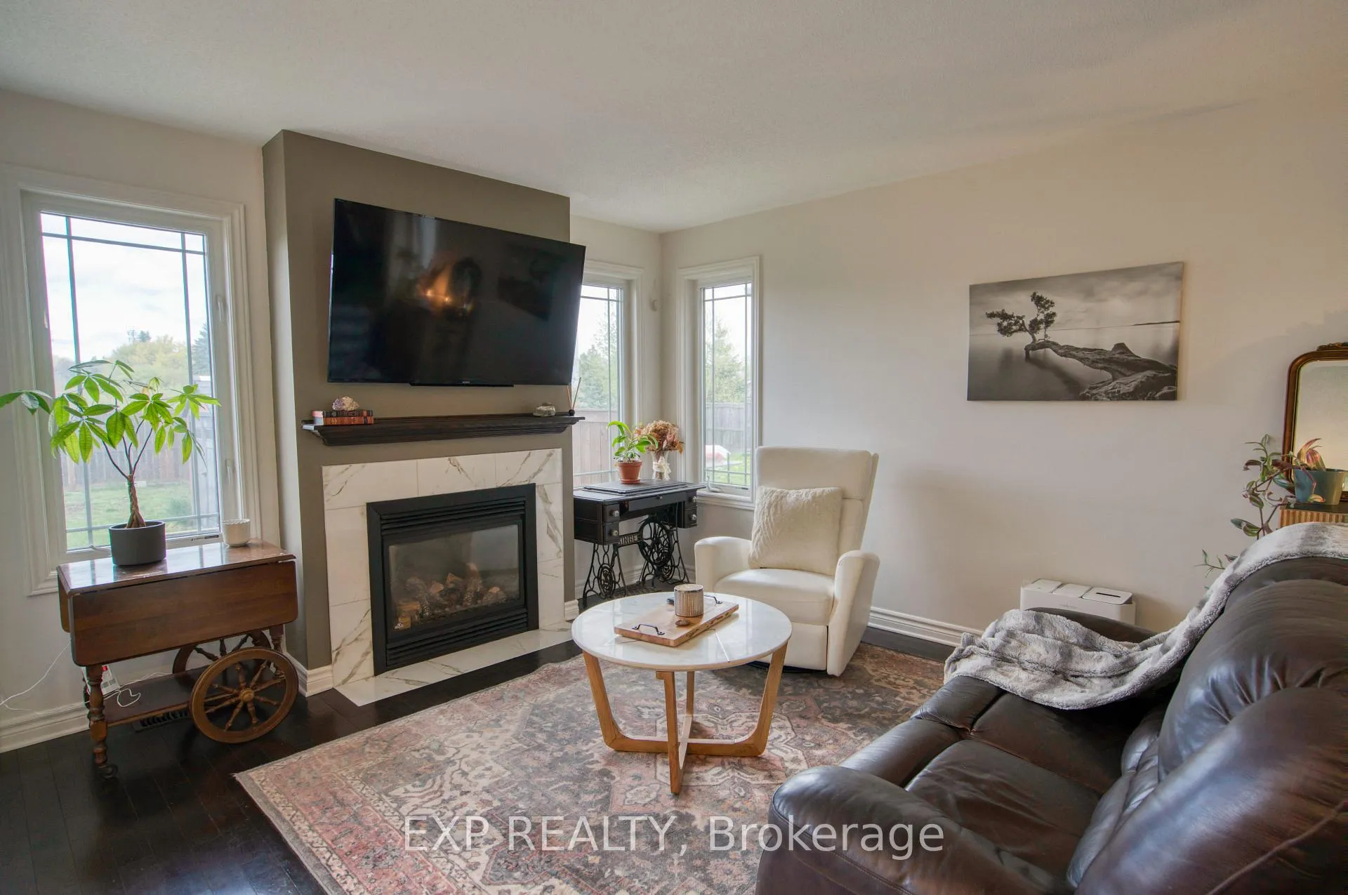 Photo 14 of 458 Barrick Hill Road, Ottawa, Kanata - Emerald Meadows/Trailwest — HOMEH
