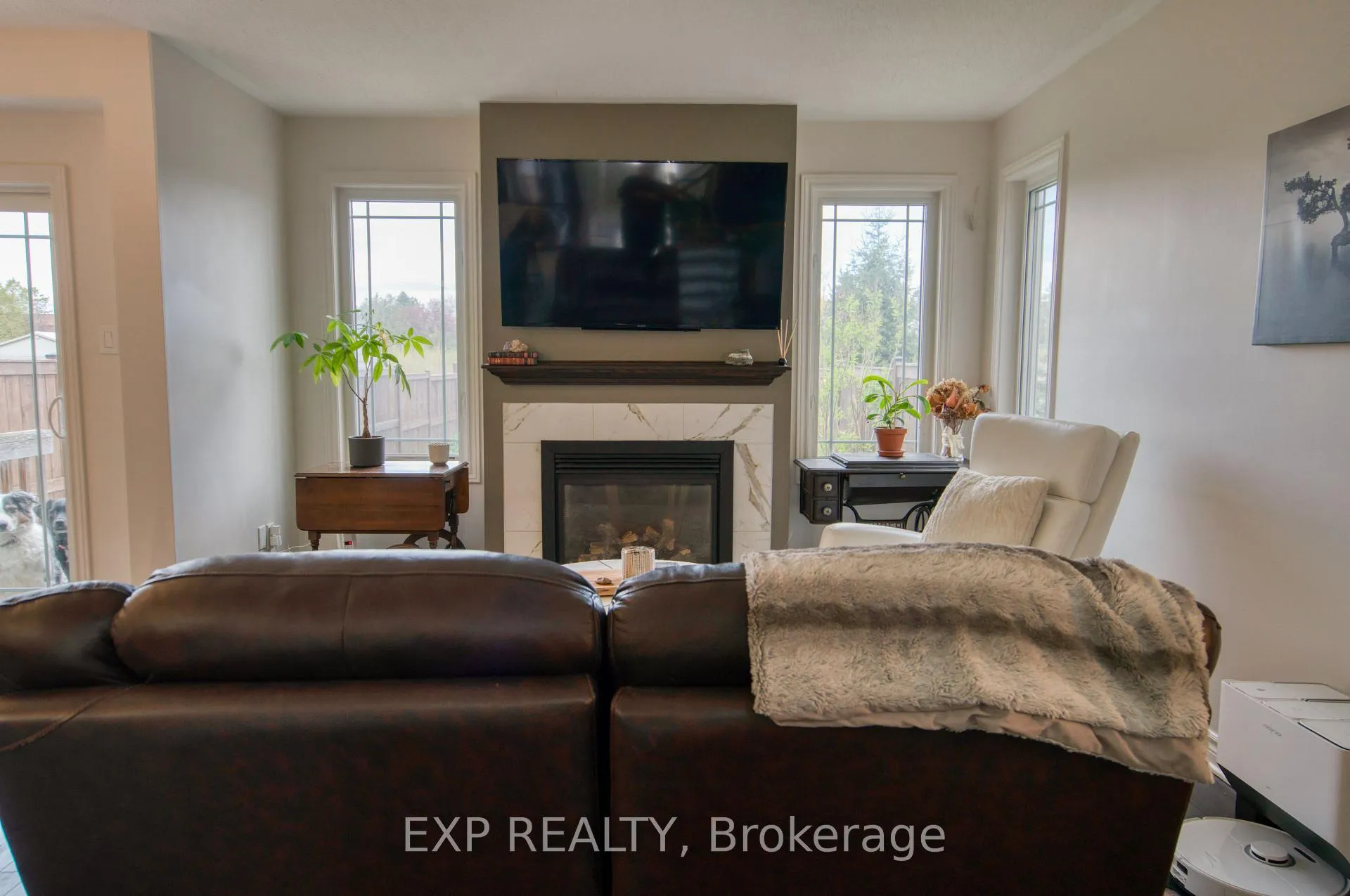 Photo 21 of 458 Barrick Hill Road, Ottawa, Kanata - Emerald Meadows/Trailwest — HOMEH