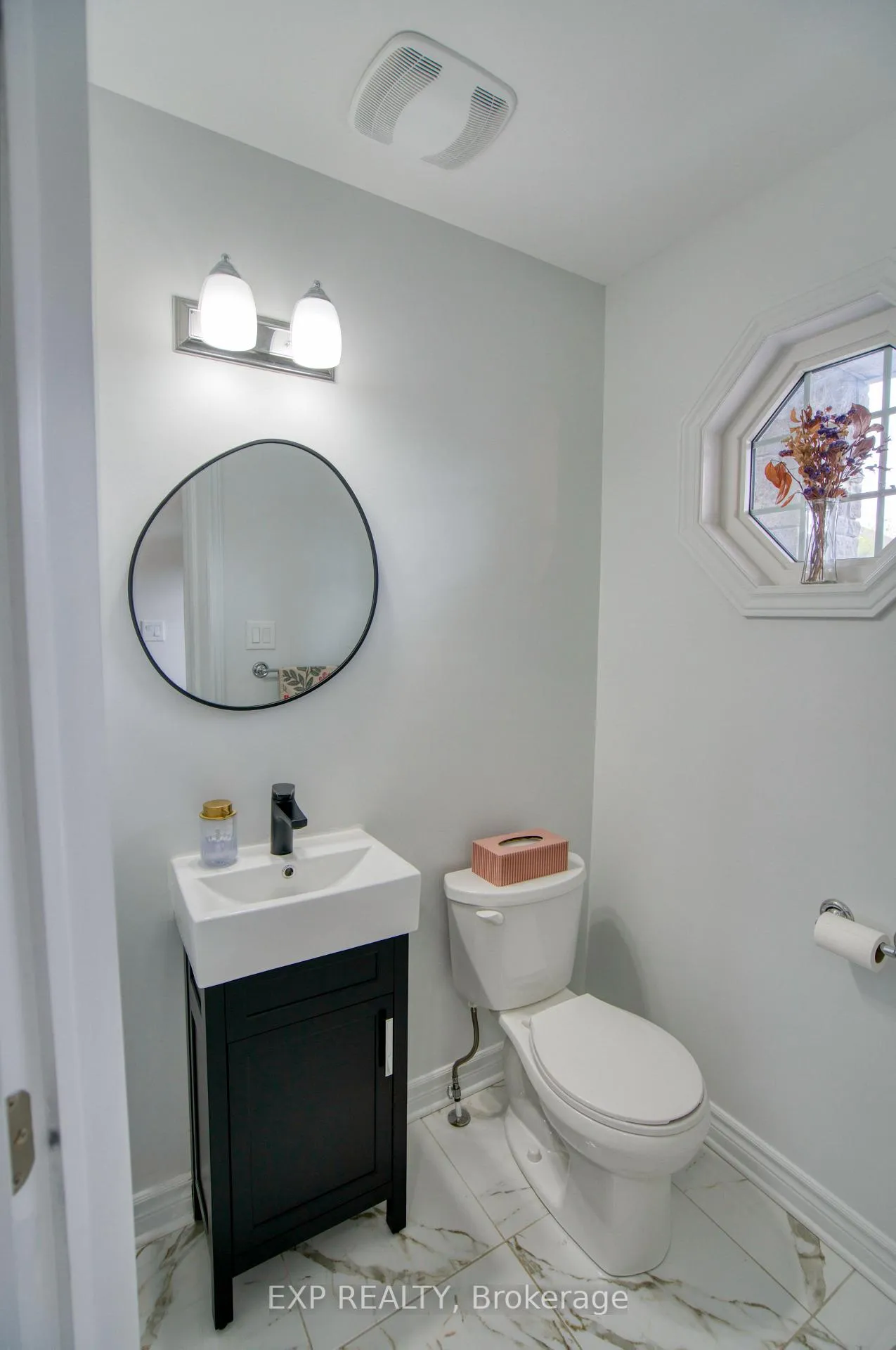 Photo 22 of 458 Barrick Hill Road, Ottawa, Kanata - Emerald Meadows/Trailwest — HOMEH
