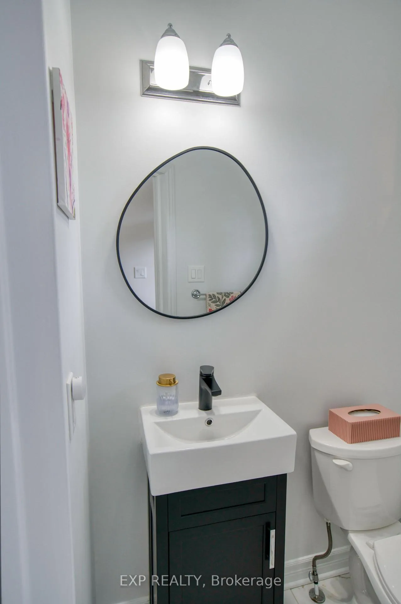 Photo 23 of 458 Barrick Hill Road, Ottawa, Kanata - Emerald Meadows/Trailwest — HOMEH