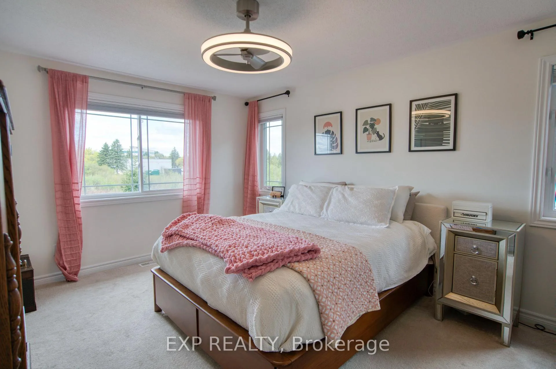 Photo 24 of 458 Barrick Hill Road, Ottawa, Kanata - Emerald Meadows/Trailwest — HOMEH
