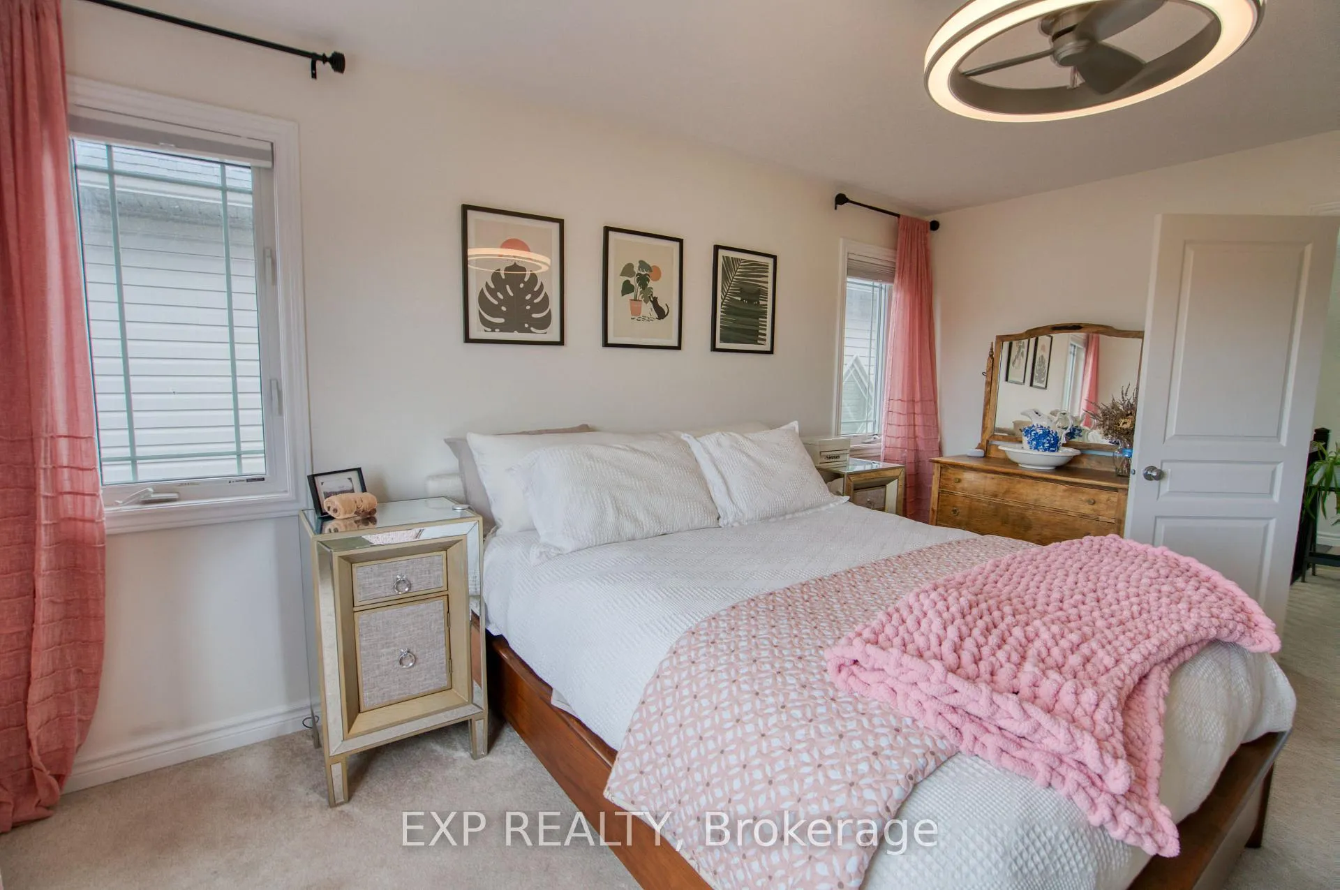 Photo 26 of 458 Barrick Hill Road, Ottawa, Kanata - Emerald Meadows/Trailwest — HOMEH