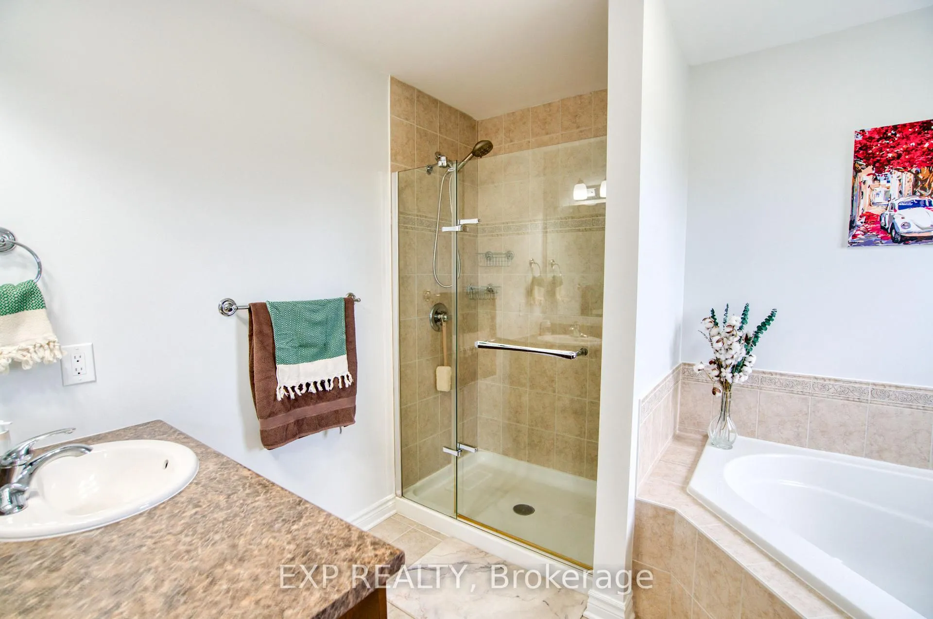 Photo 27 of 458 Barrick Hill Road, Ottawa, Kanata - Emerald Meadows/Trailwest — HOMEH