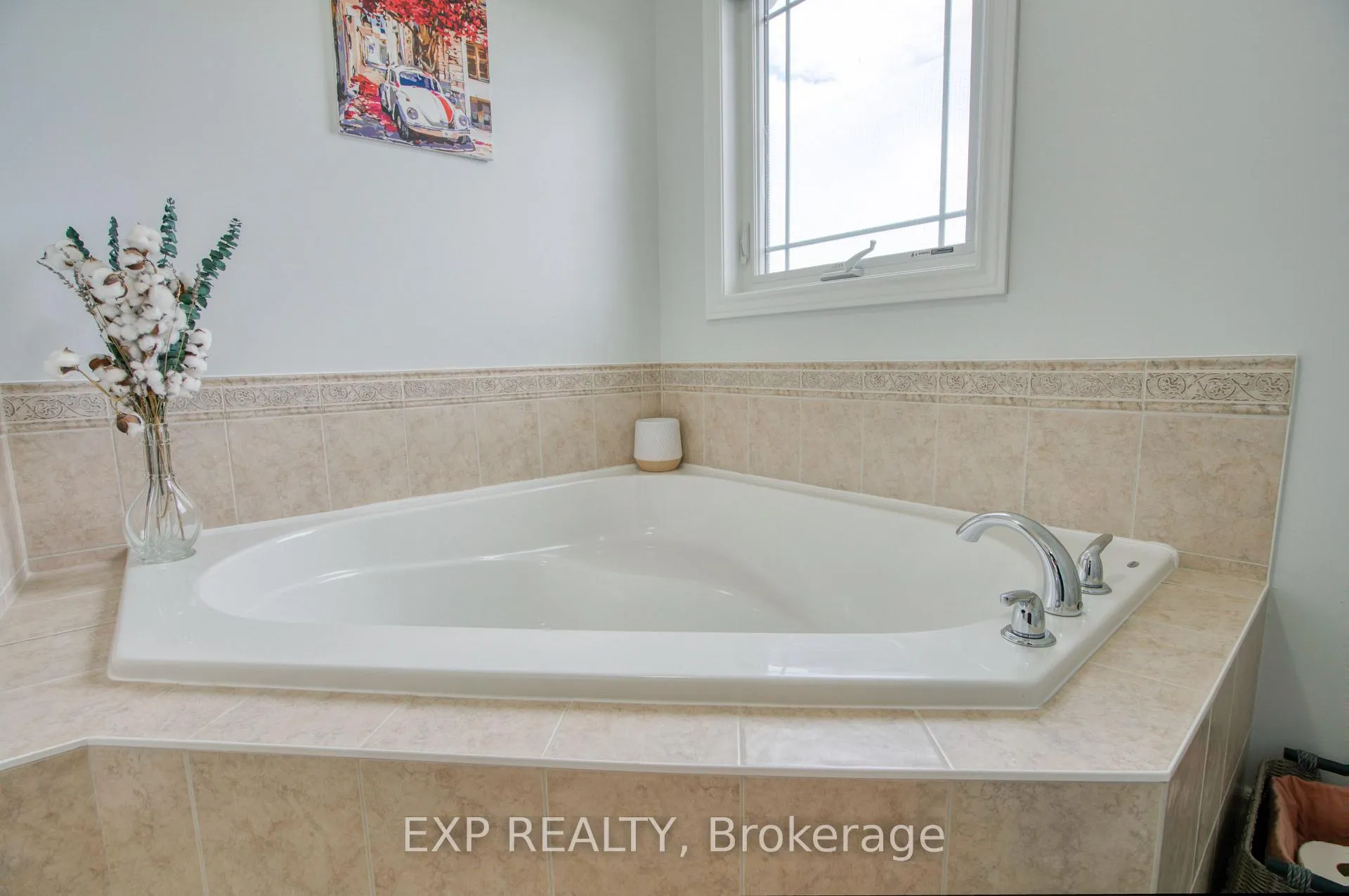 Photo 28 of 458 Barrick Hill Road, Ottawa, Kanata - Emerald Meadows/Trailwest — HOMEH