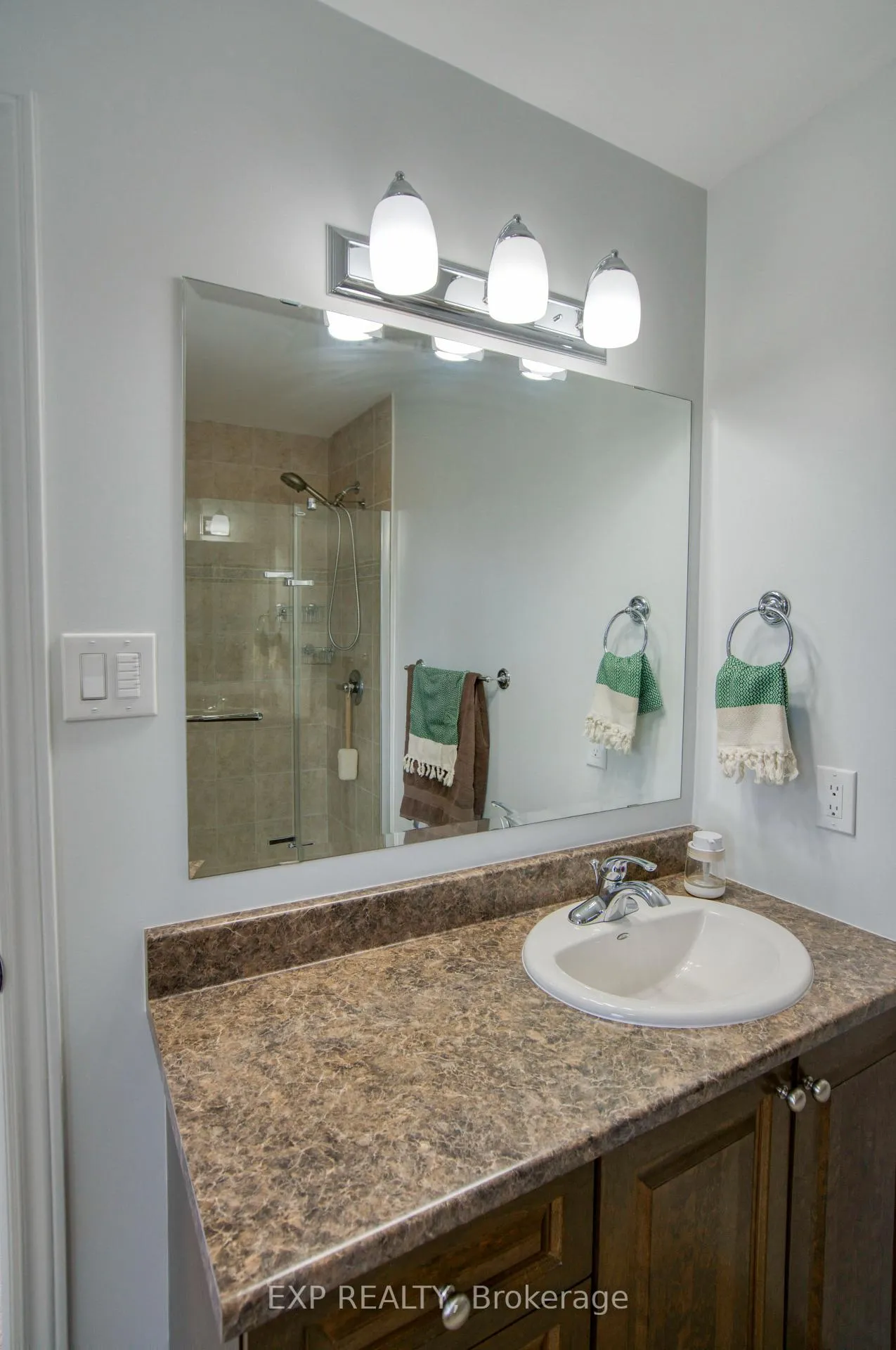 Photo 30 of 458 Barrick Hill Road, Ottawa, Kanata - Emerald Meadows/Trailwest — HOMEH
