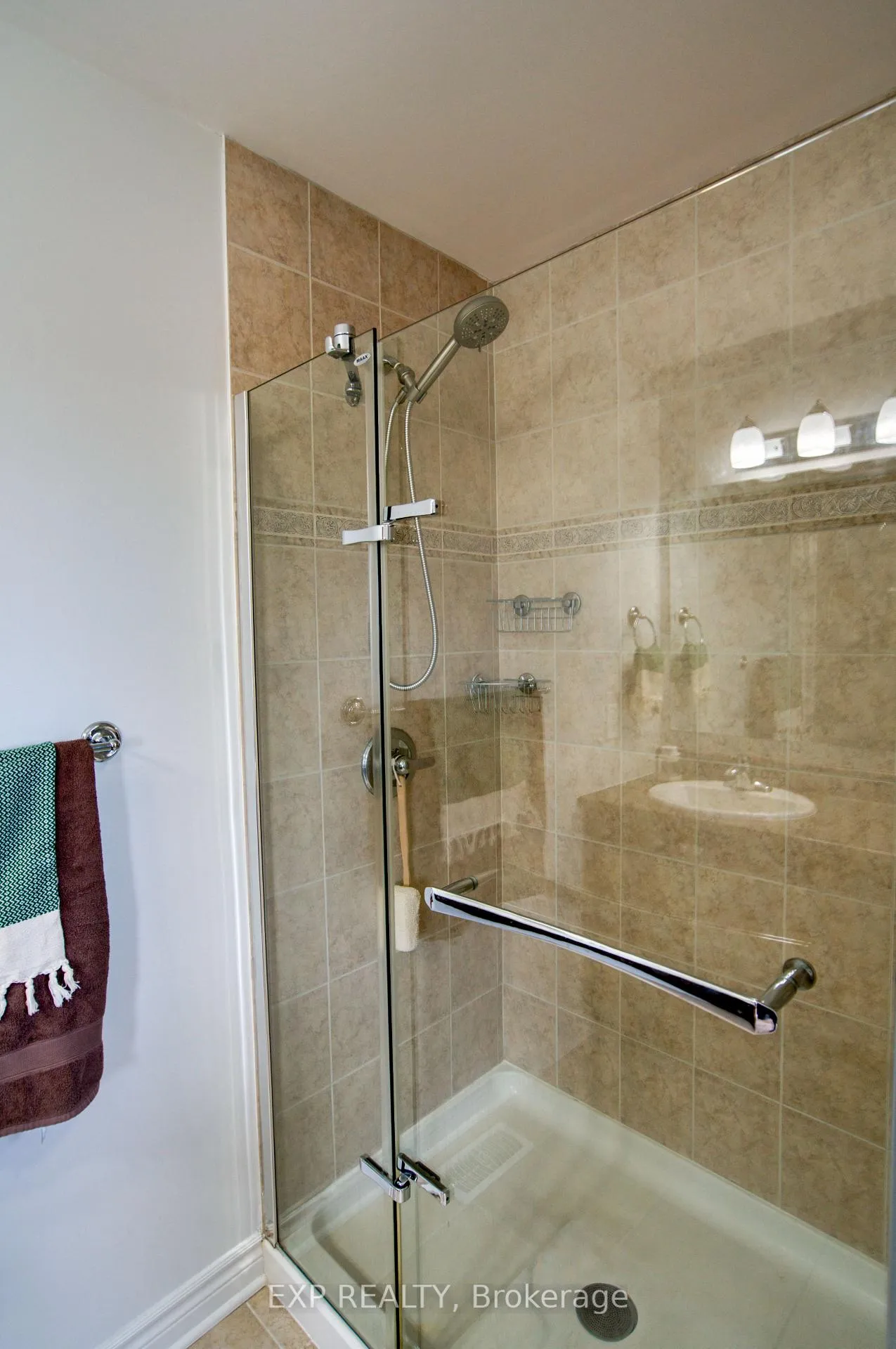 Photo 31 of 458 Barrick Hill Road, Ottawa, Kanata - Emerald Meadows/Trailwest — HOMEH