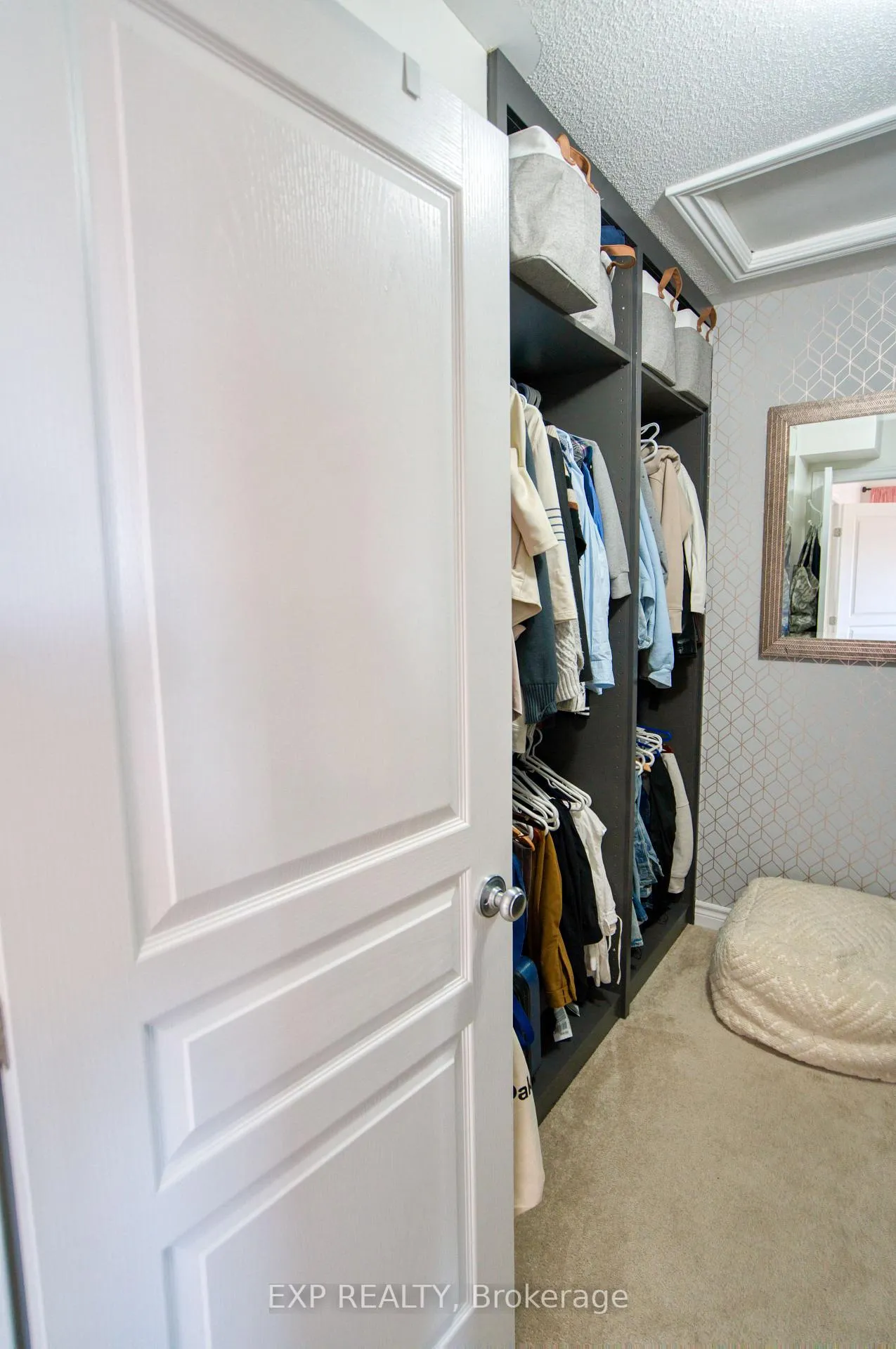 Photo 33 of 458 Barrick Hill Road, Ottawa, Kanata - Emerald Meadows/Trailwest — HOMEH