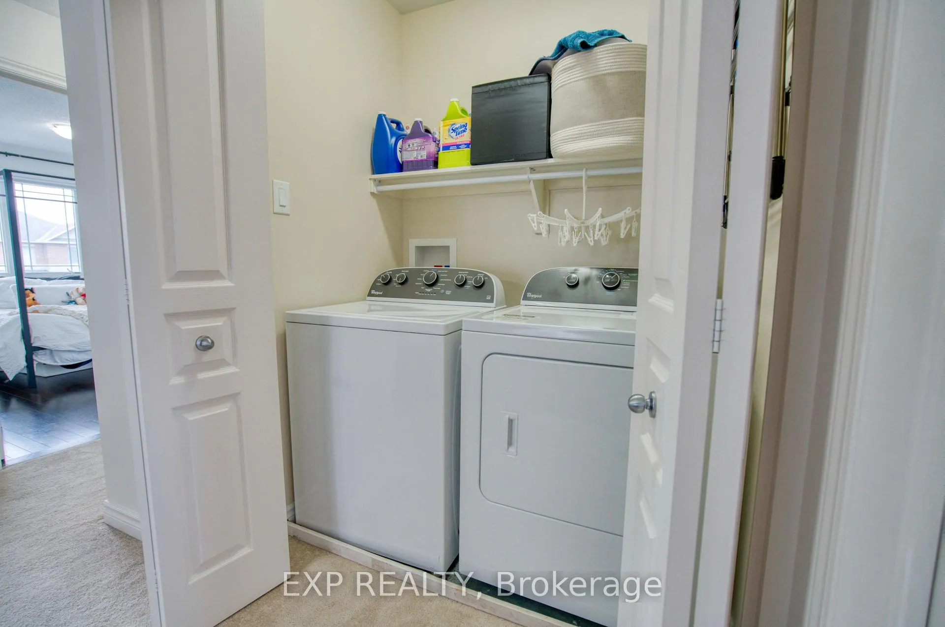 Photo 34 of 458 Barrick Hill Road, Ottawa, Kanata - Emerald Meadows/Trailwest — HOMEH