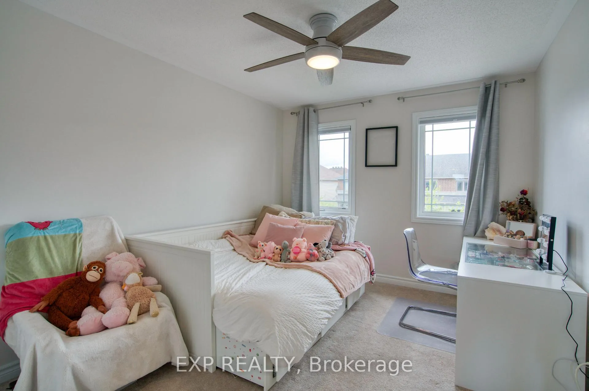 Photo 35 of 458 Barrick Hill Road, Ottawa, Kanata - Emerald Meadows/Trailwest — HOMEH