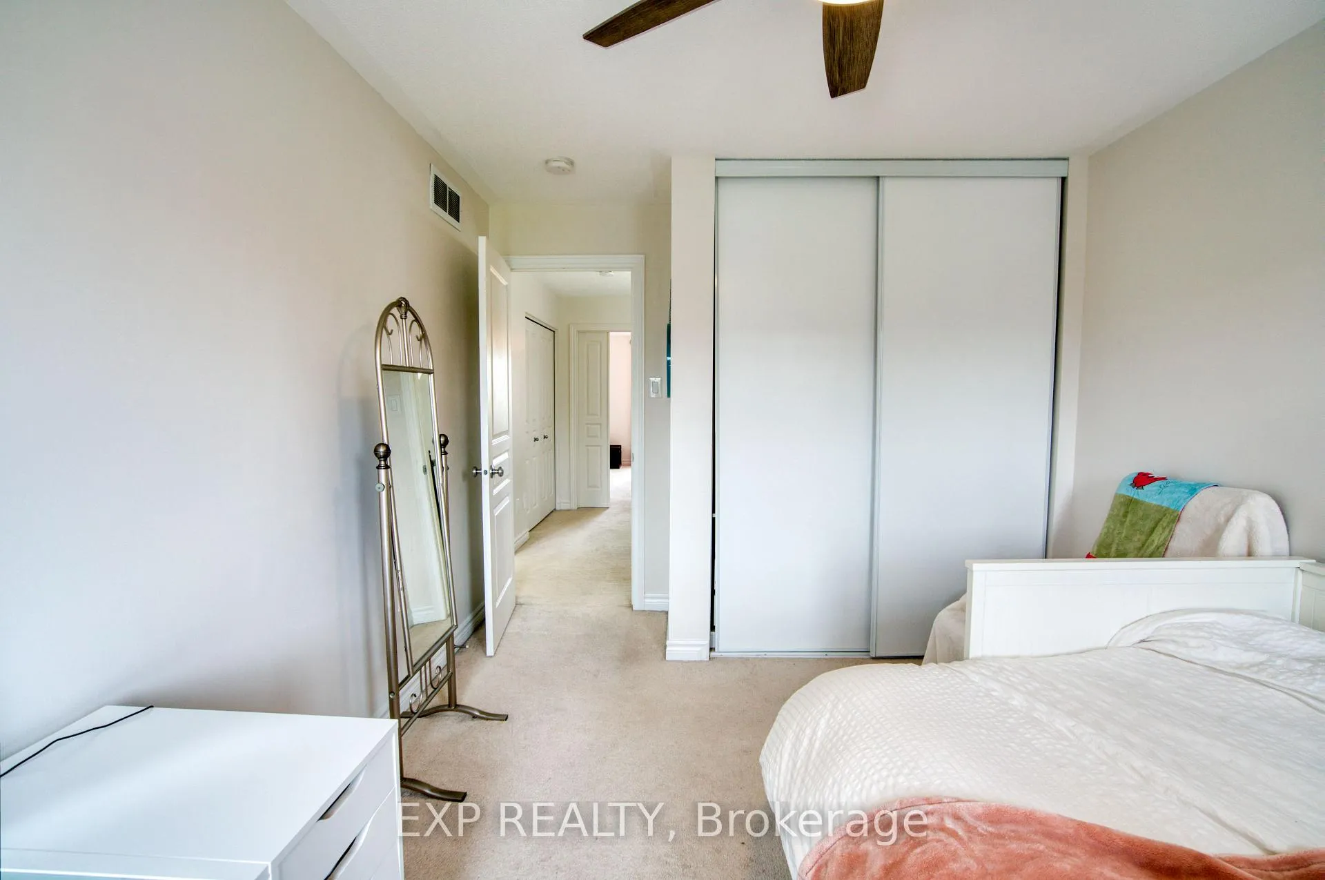 Photo 36 of 458 Barrick Hill Road, Ottawa, Kanata - Emerald Meadows/Trailwest — HOMEH