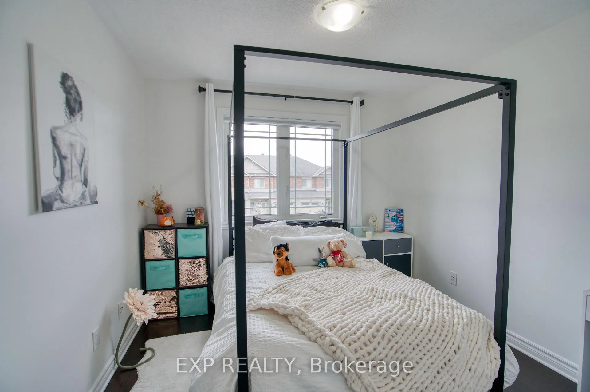 Photo 37 of 458 Barrick Hill Road, Ottawa, Kanata - Emerald Meadows/Trailwest — HOMEH