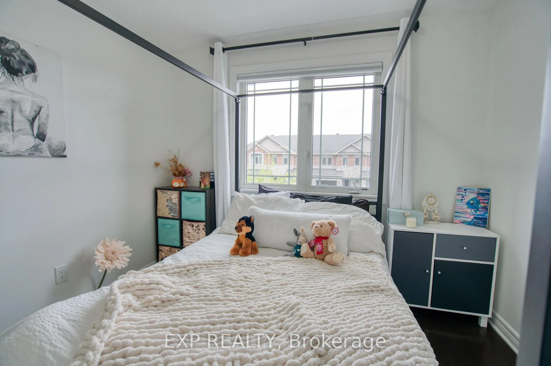 Photo 38 of 458 Barrick Hill Road, Ottawa, Kanata - Emerald Meadows/Trailwest — HOMEH