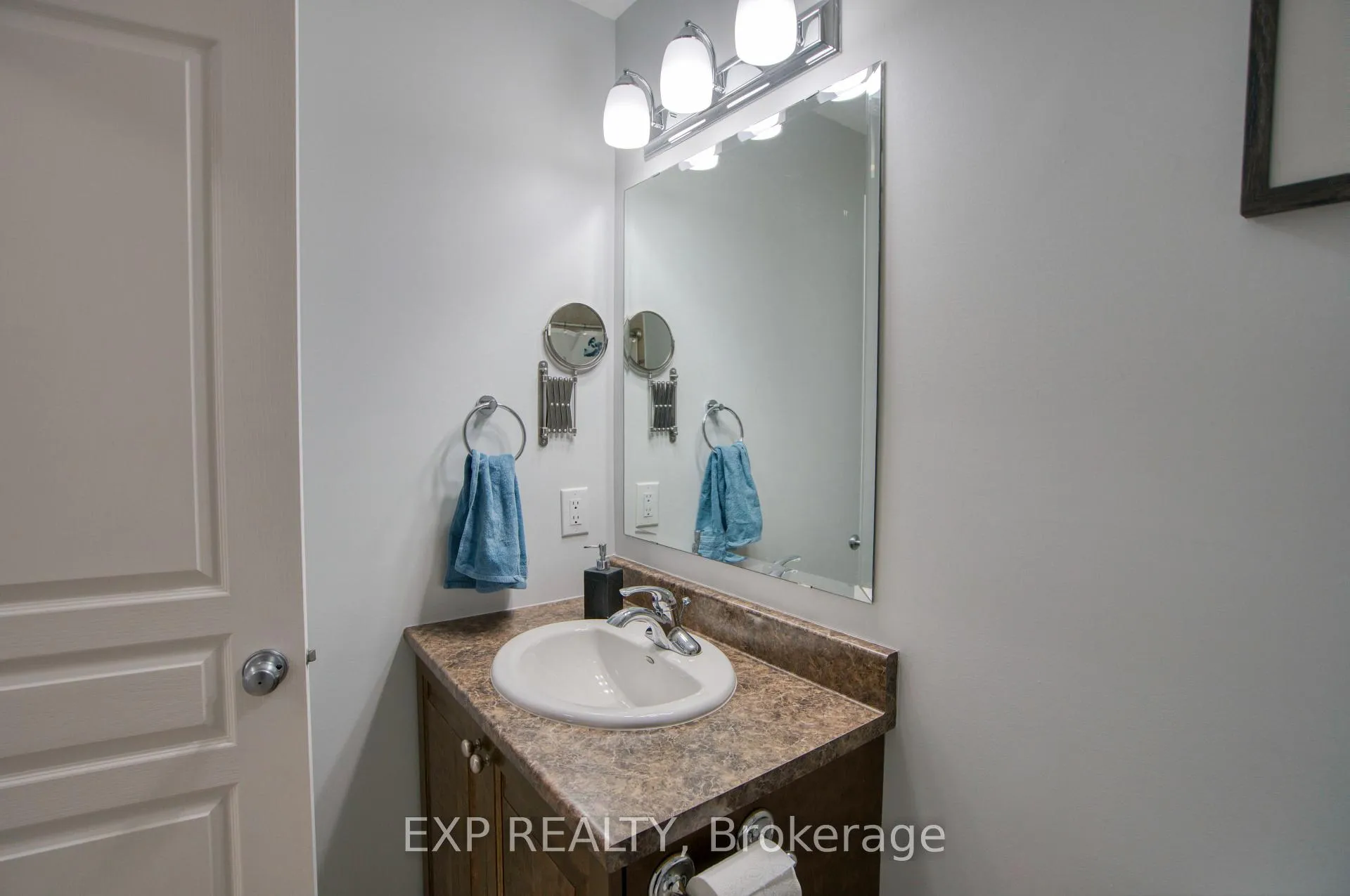 Photo 39 of 458 Barrick Hill Road, Ottawa, Kanata - Emerald Meadows/Trailwest — HOMEH