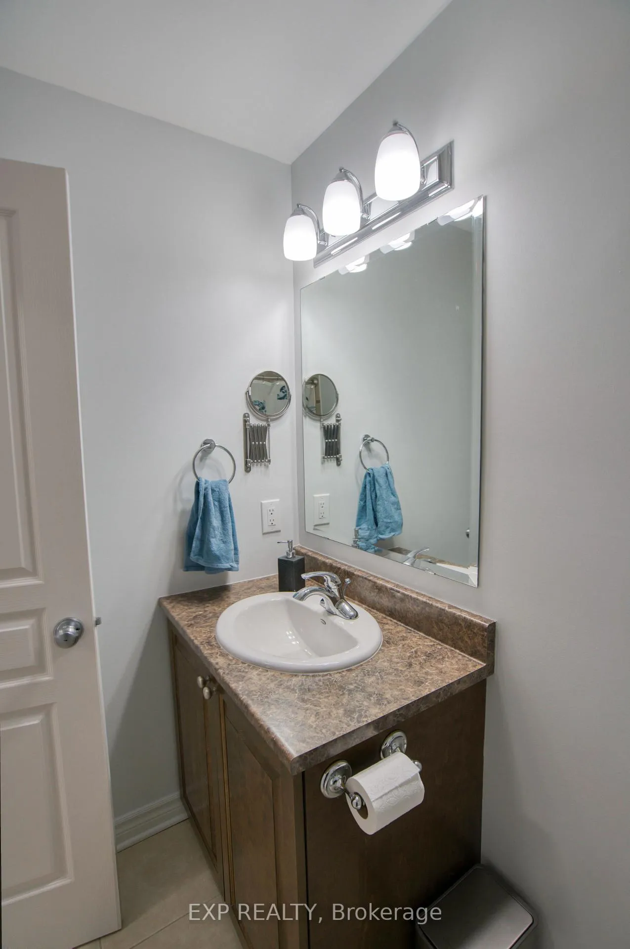 Photo 40 of 458 Barrick Hill Road, Ottawa, Kanata - Emerald Meadows/Trailwest — HOMEH