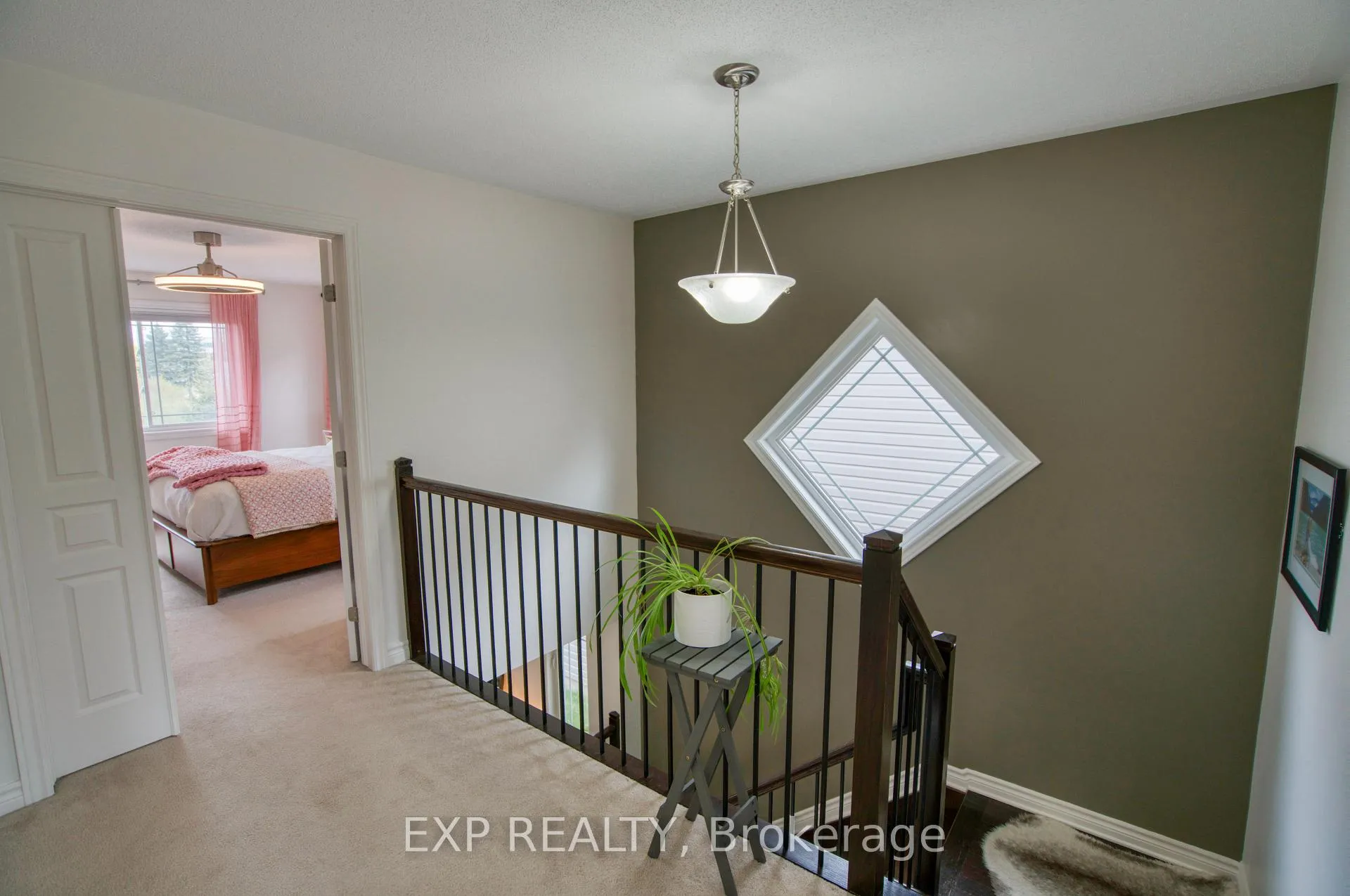 Photo 42 of 458 Barrick Hill Road, Ottawa, Kanata - Emerald Meadows/Trailwest — HOMEH