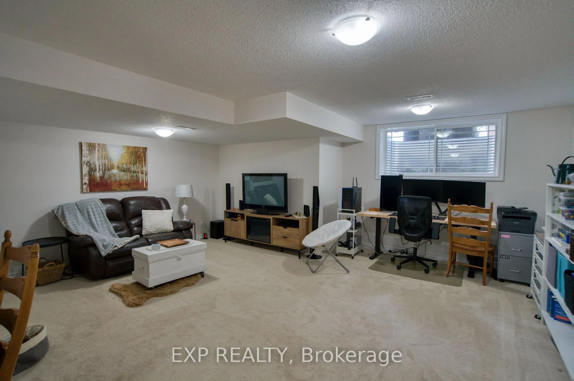 Photo 43 of 458 Barrick Hill Road, Ottawa, Kanata - Emerald Meadows/Trailwest — HOMEH