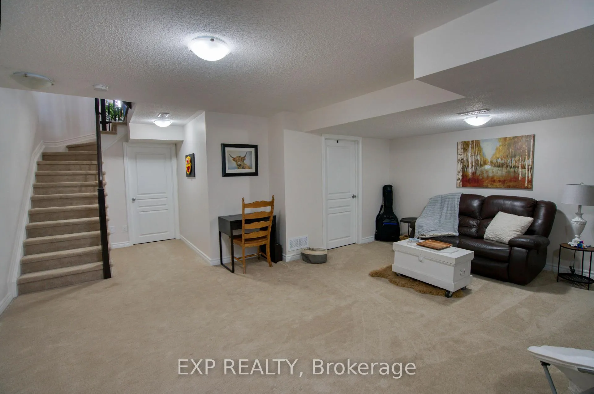 Photo 44 of 458 Barrick Hill Road, Ottawa, Kanata - Emerald Meadows/Trailwest — HOMEH