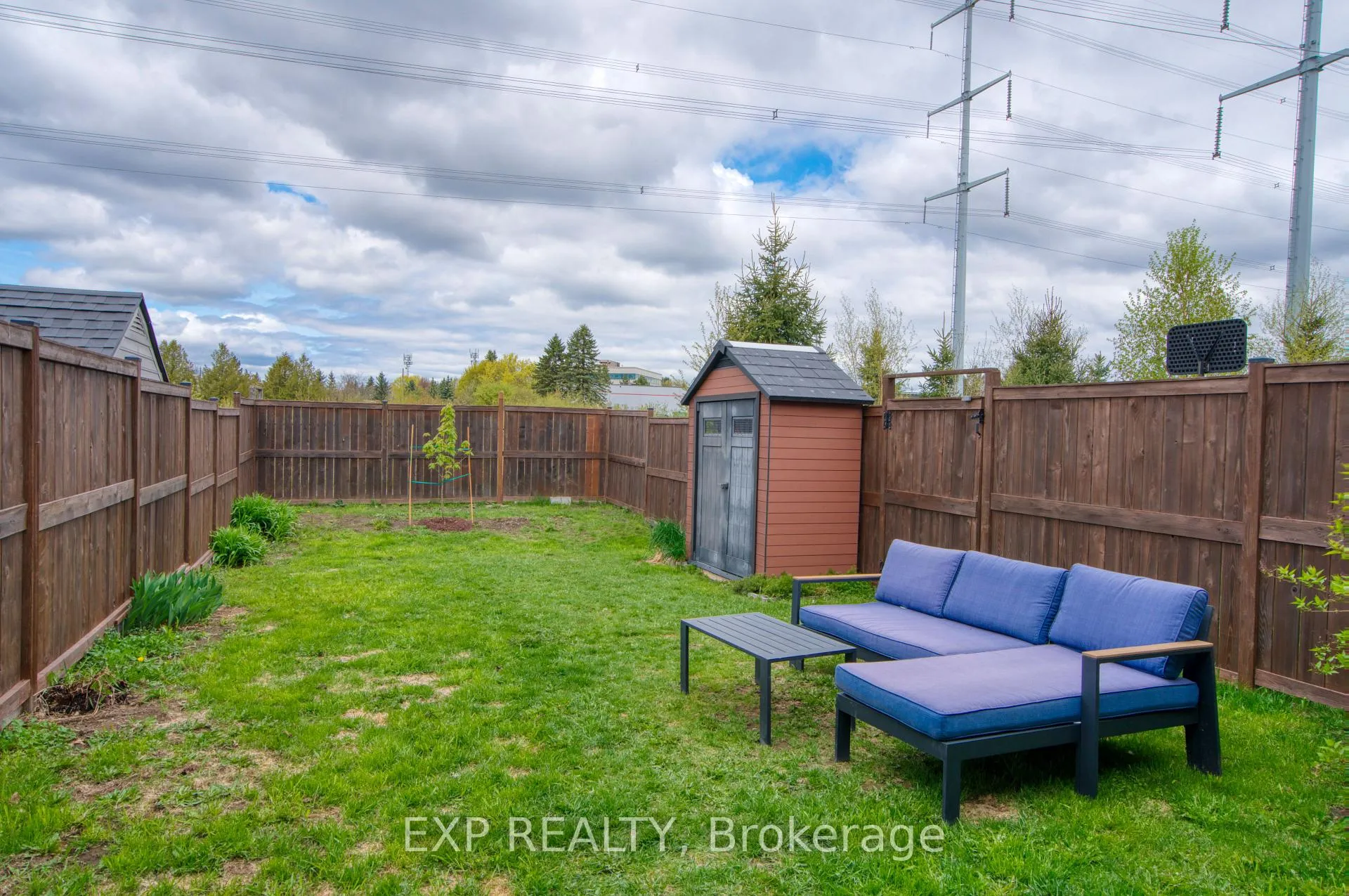 Photo 45 of 458 Barrick Hill Road, Ottawa, Kanata - Emerald Meadows/Trailwest — HOMEH