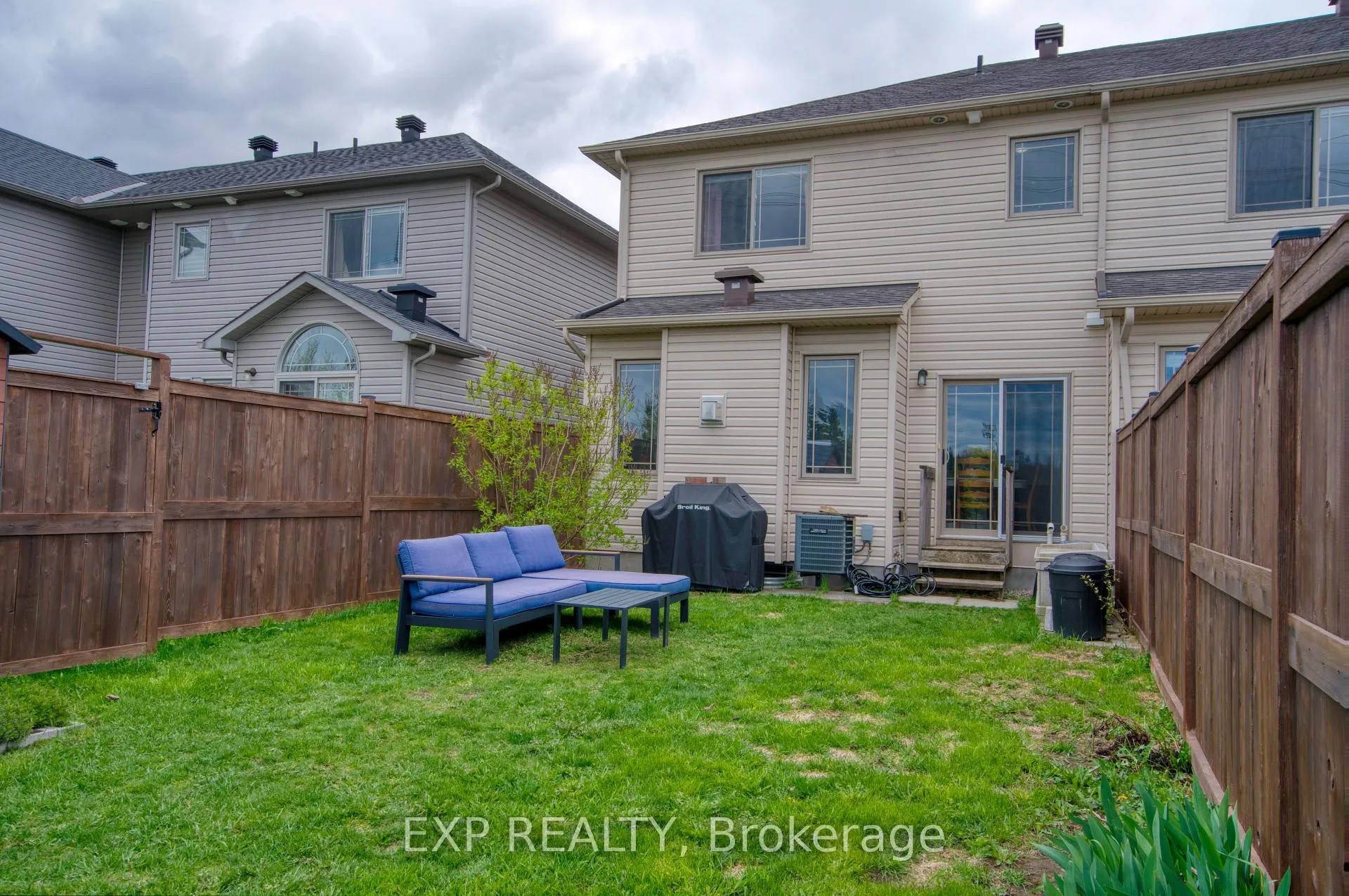 Photo 46 of 458 Barrick Hill Road, Ottawa, Kanata - Emerald Meadows/Trailwest — HOMEH