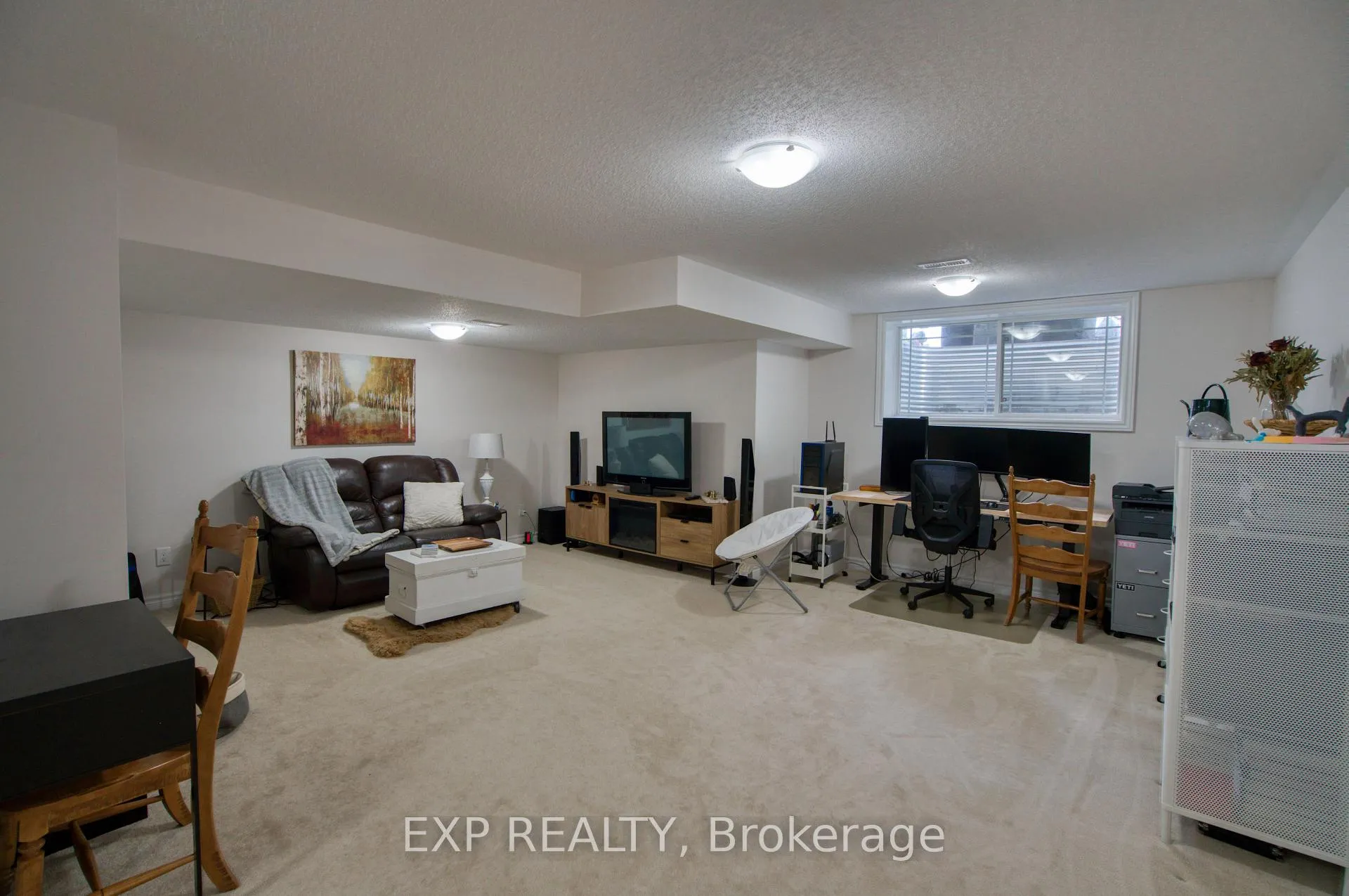 Photo 48 of 458 Barrick Hill Road, Ottawa, Kanata - Emerald Meadows/Trailwest — HOMEH