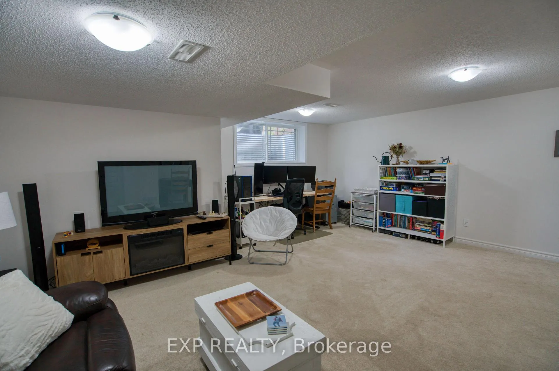 Photo 49 of 458 Barrick Hill Road, Ottawa, Kanata - Emerald Meadows/Trailwest — HOMEH