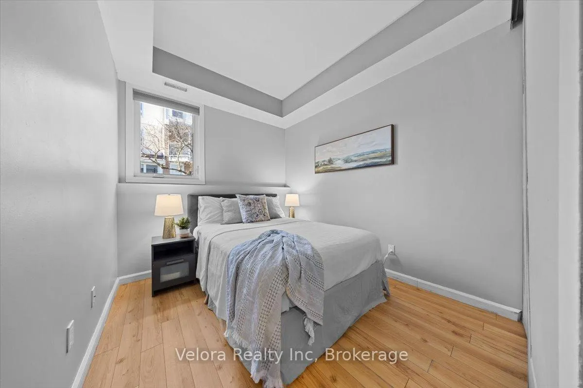 Photo 23 of 8A Shehyn Lane, Ottawa, Tanglewood — HOMEH