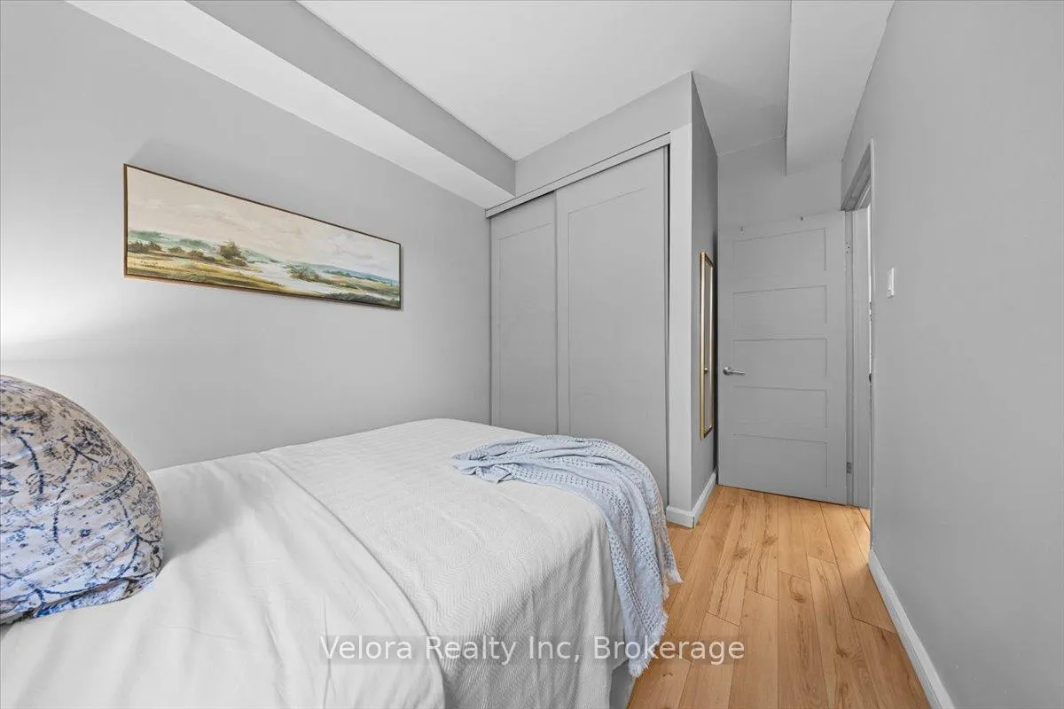 Photo 24 of 8A Shehyn Lane, Ottawa, Tanglewood — HOMEH