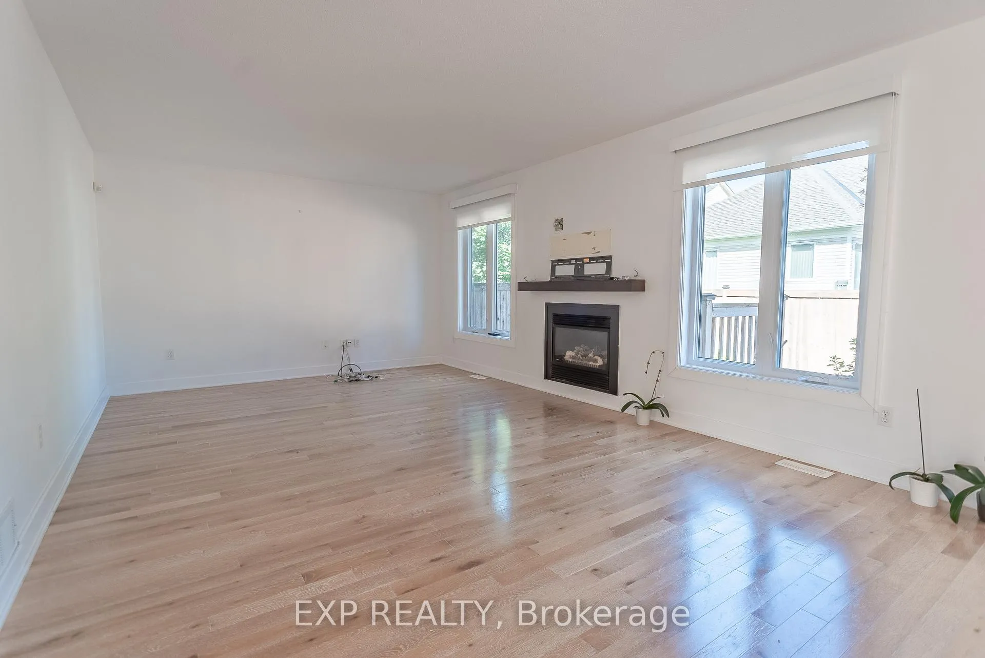 Photo 24 of 28 Chartwell Avenue, Ottawa, Craig Henry/Woodvale — HOMEH