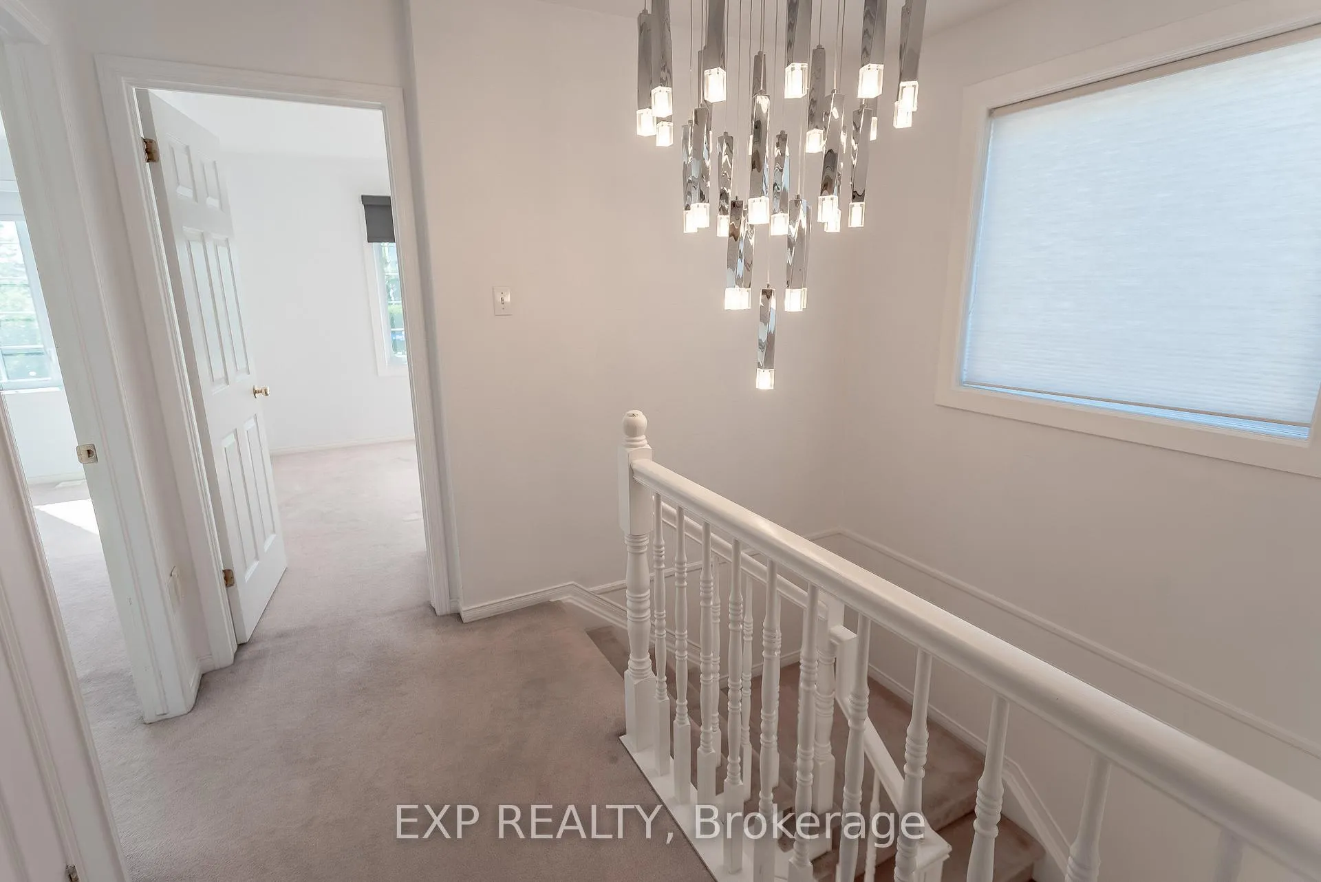 Photo 36 of 28 Chartwell Avenue, Ottawa, Craig Henry/Woodvale — HOMEH
