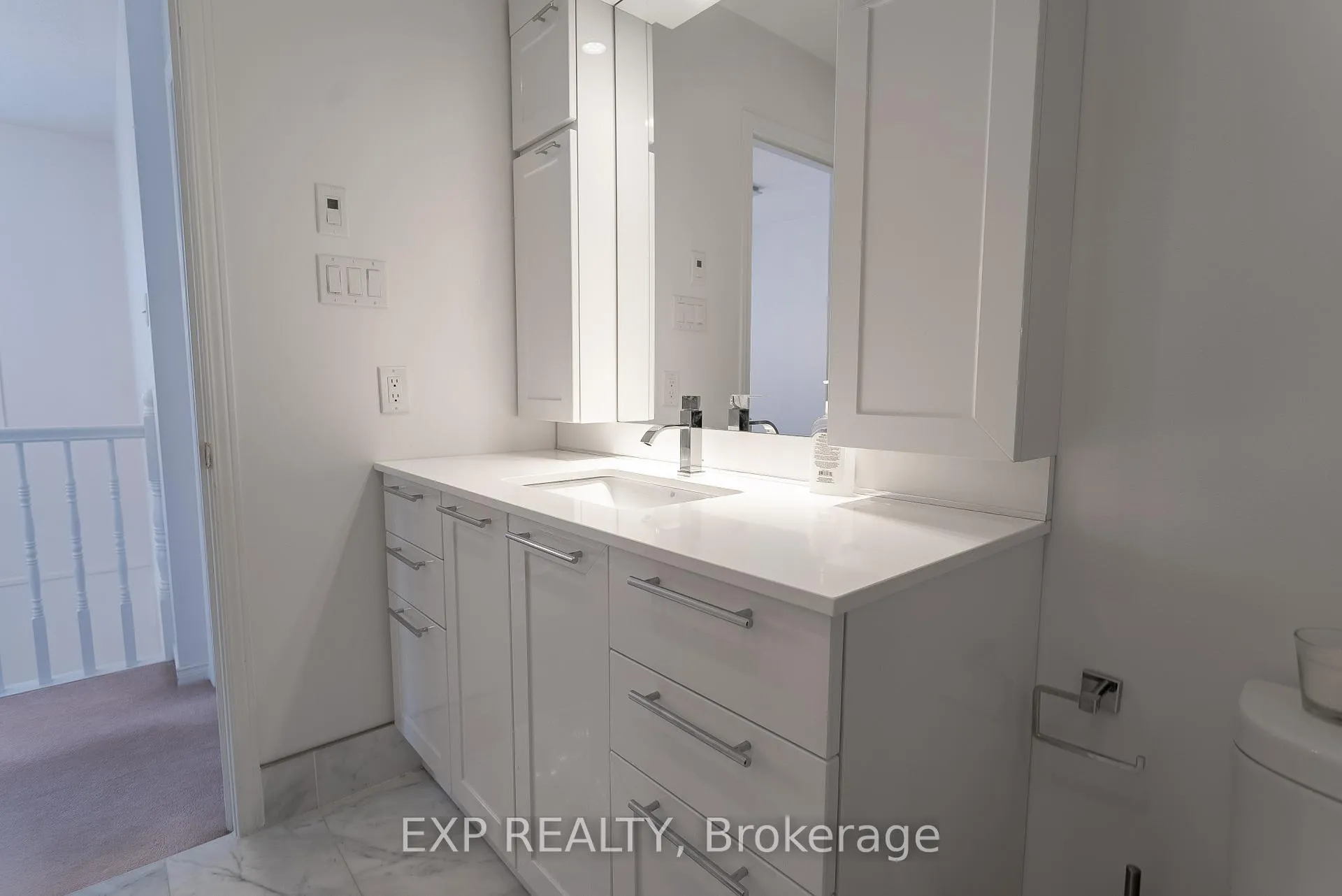 Photo 41 of 28 Chartwell Avenue, Ottawa, Craig Henry/Woodvale — HOMEH