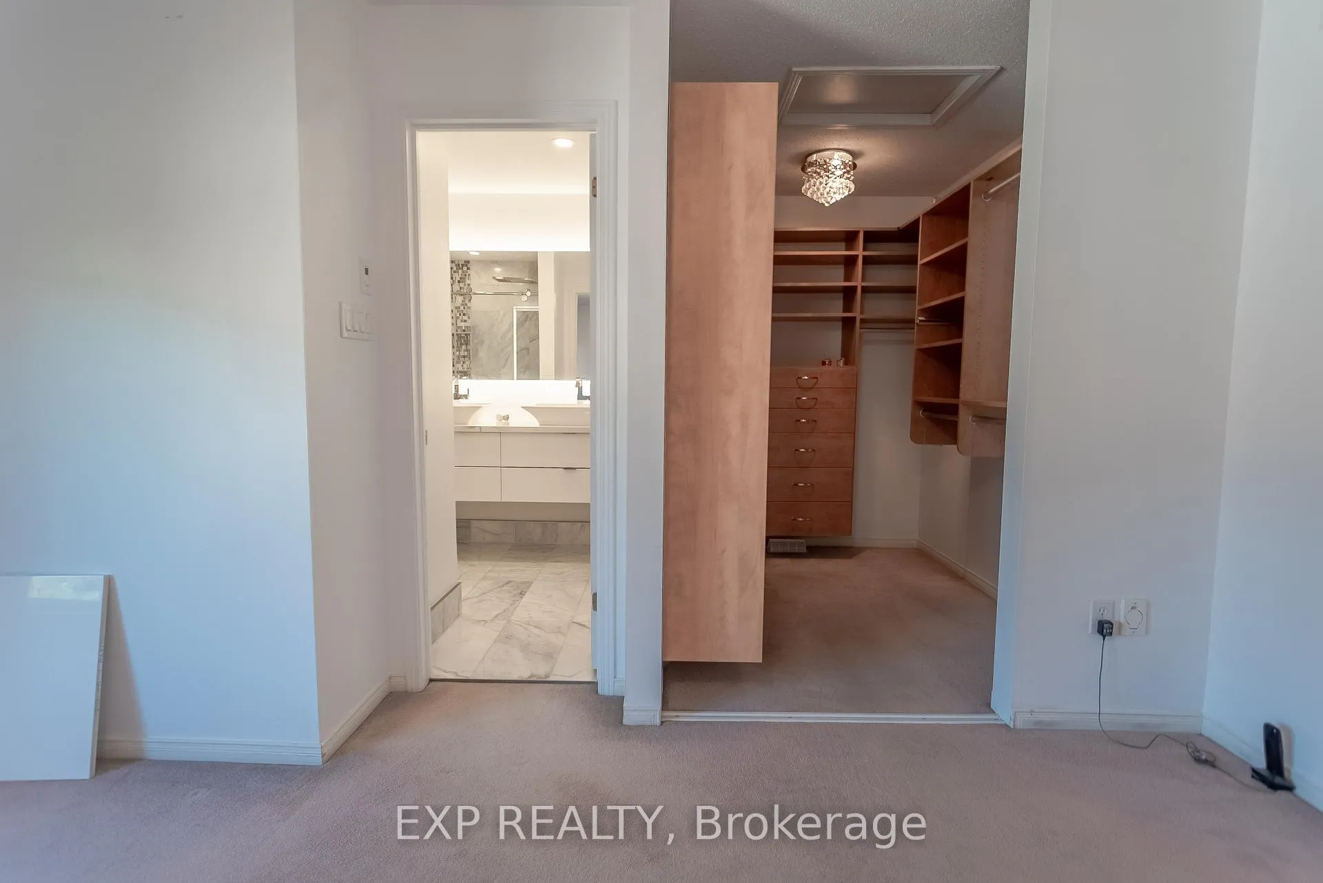 Photo 47 of 28 Chartwell Avenue, Ottawa, Craig Henry/Woodvale — HOMEH