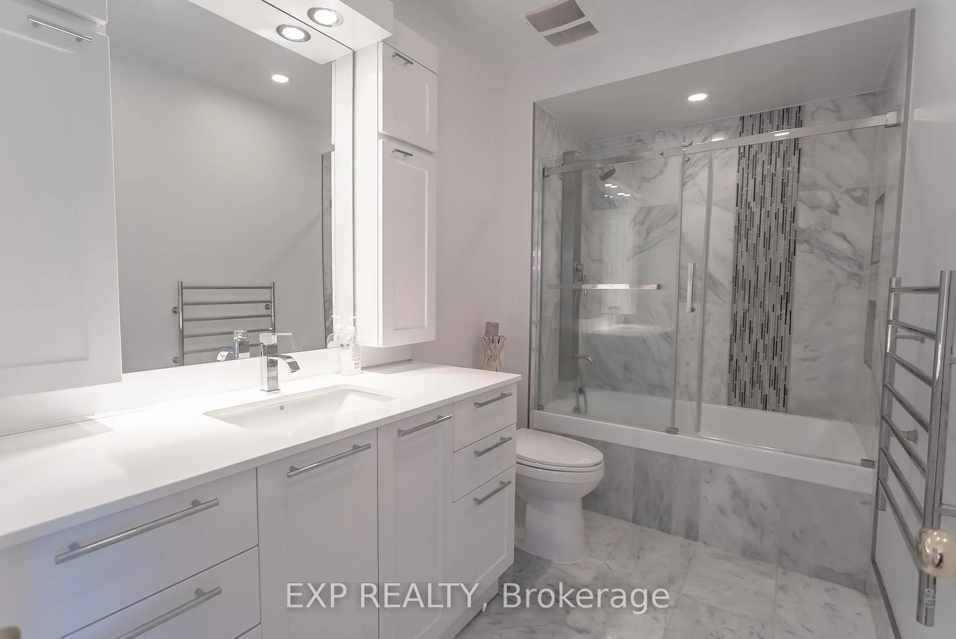 Photo 50 of 28 Chartwell Avenue, Ottawa, Craig Henry/Woodvale — HOMEH