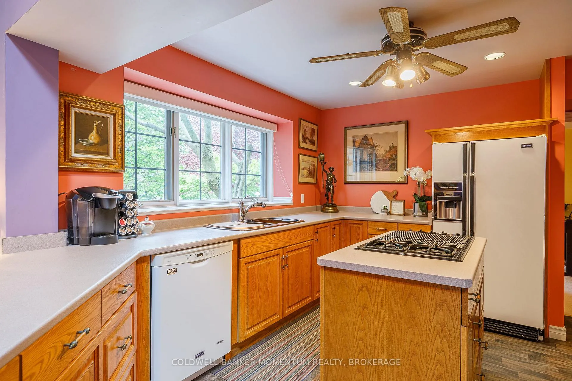 Photo 6 of 388 Linwell Road, St. Catharines, Vine/Linwell — HOMEH