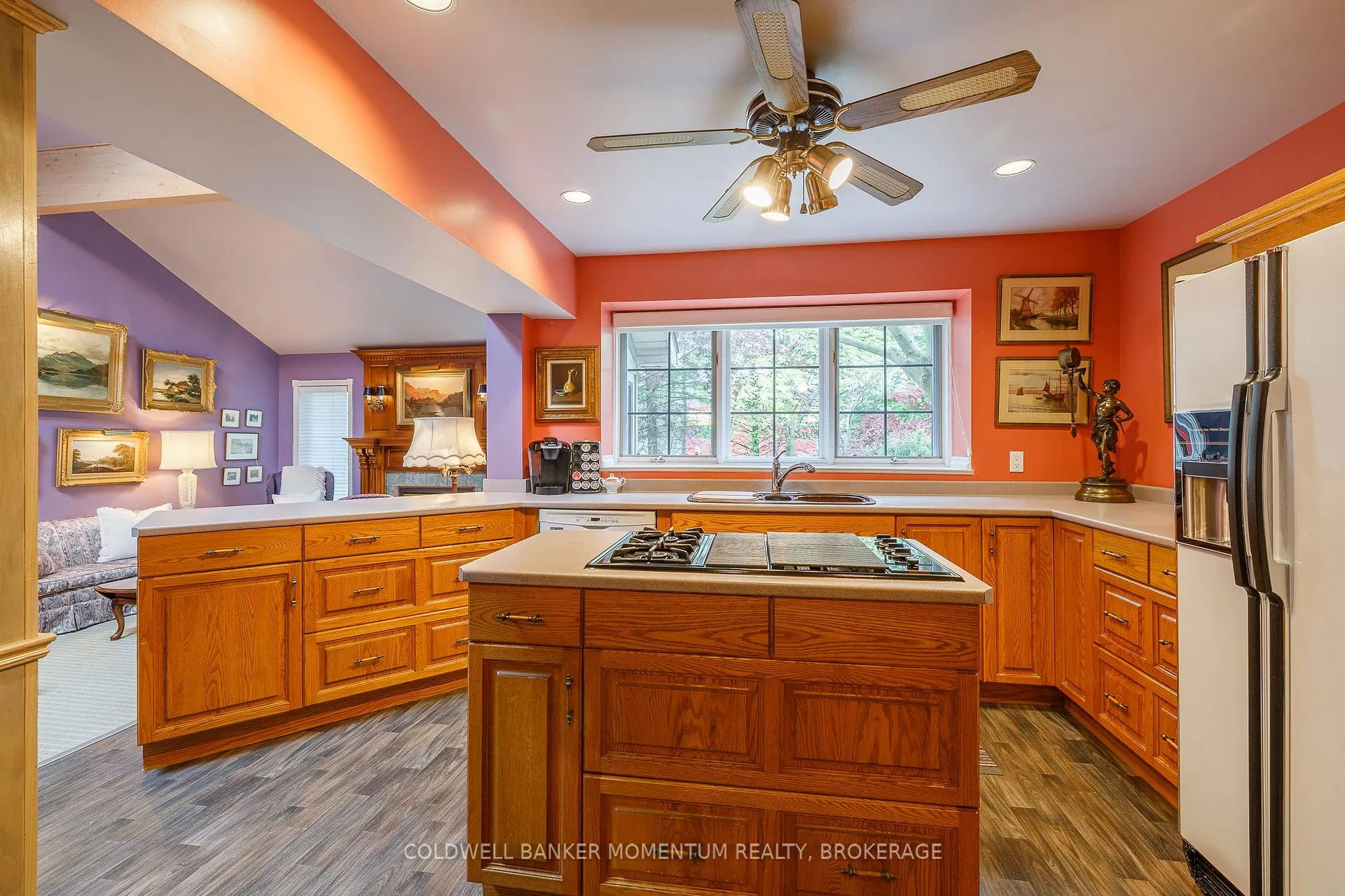 Photo 7 of 388 Linwell Road, St. Catharines, Vine/Linwell — HOMEH