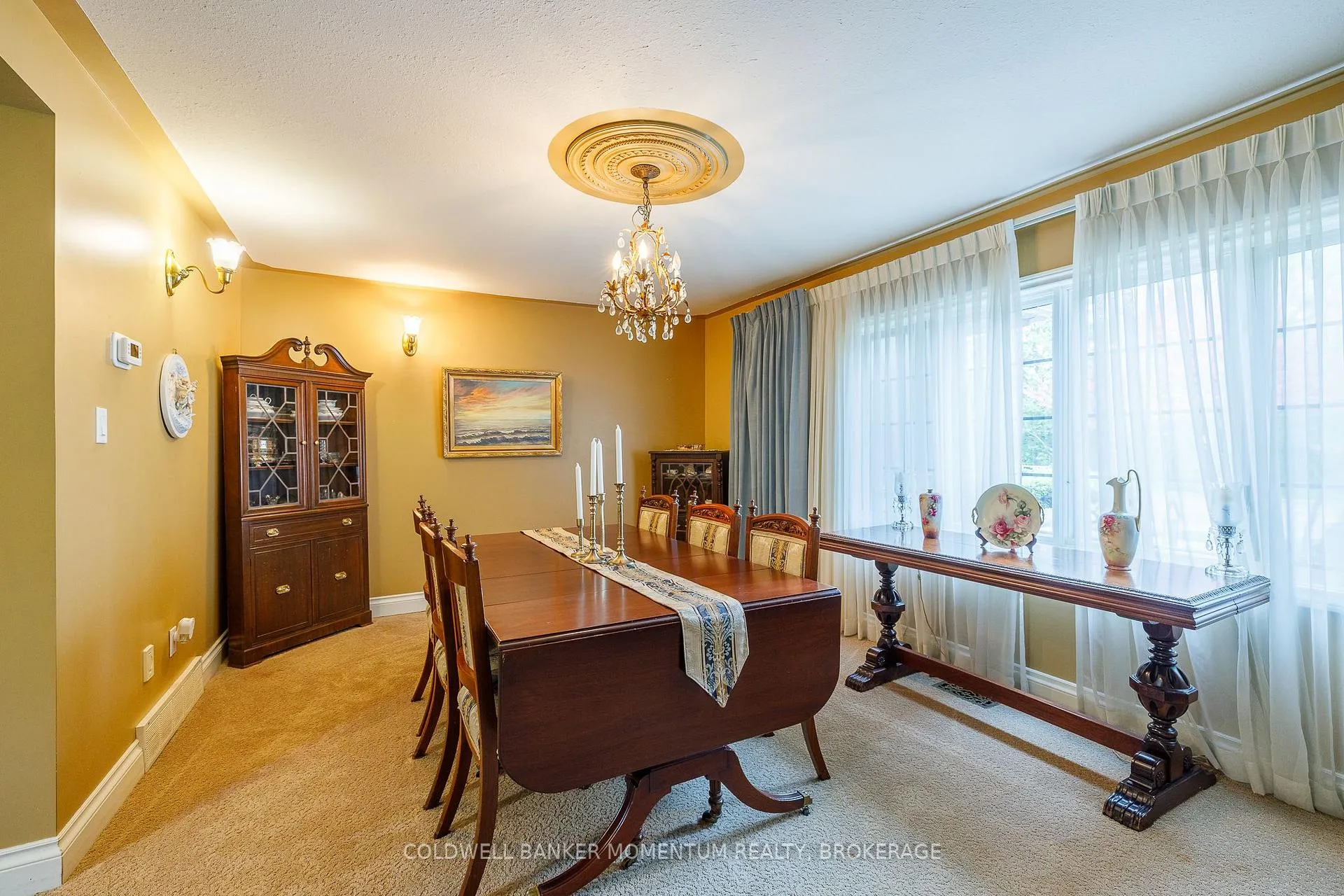 Photo 9 of 388 Linwell Road, St. Catharines, Vine/Linwell — HOMEH