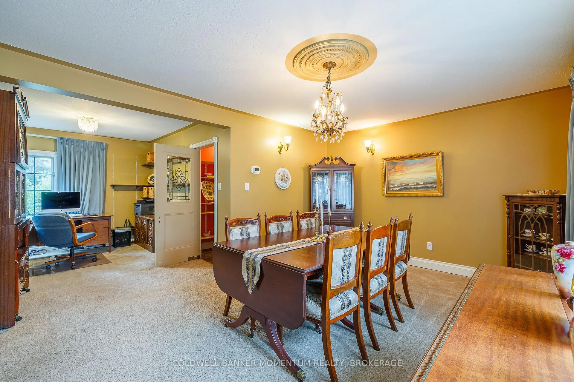 Photo 10 of 388 Linwell Road, St. Catharines, Vine/Linwell — HOMEH
