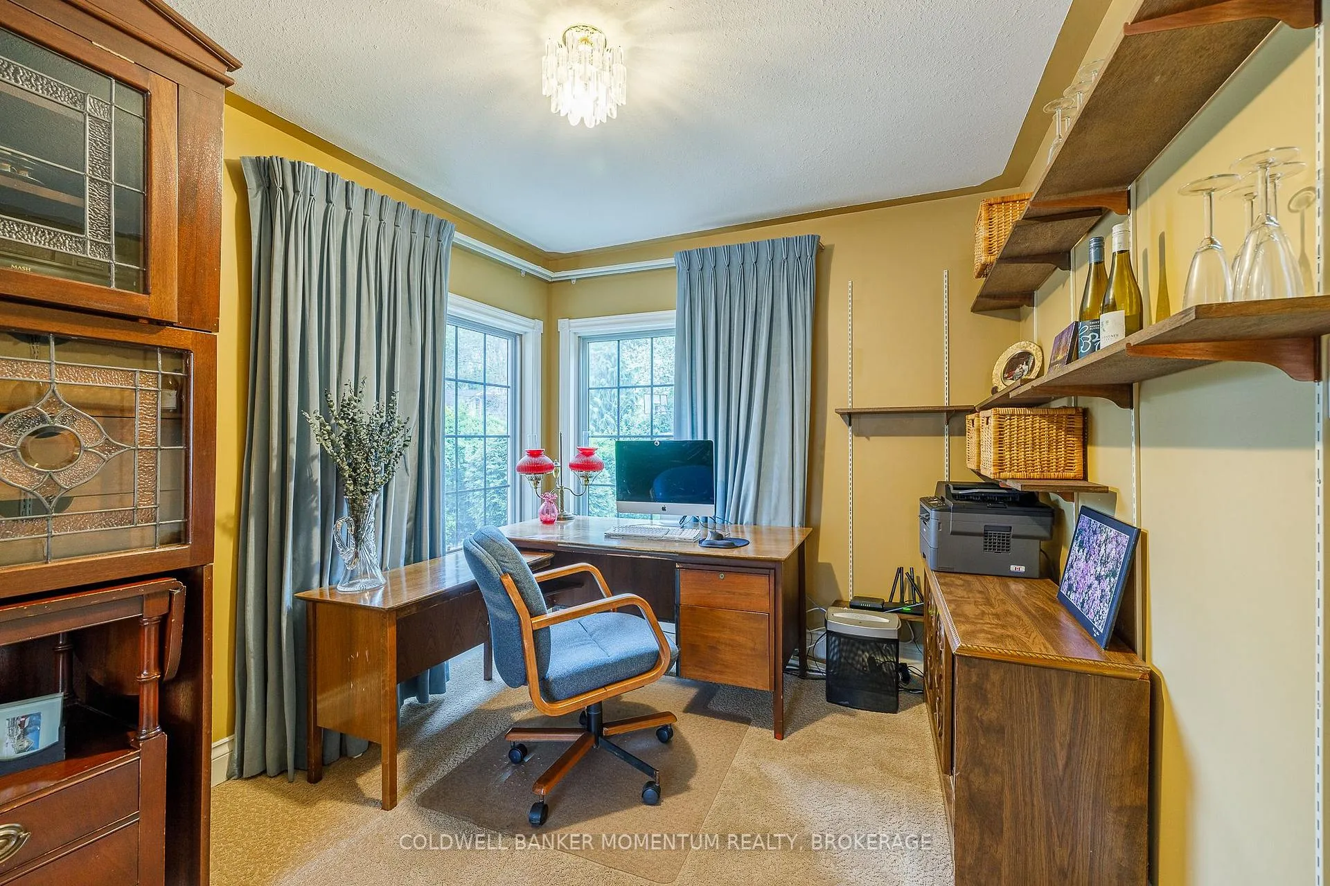 Photo 11 of 388 Linwell Road, St. Catharines, Vine/Linwell — HOMEH