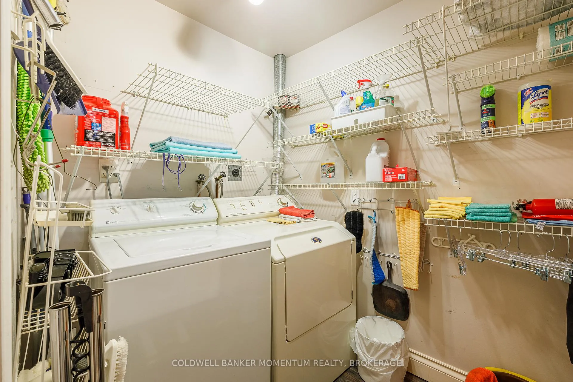 Photo 17 of 388 Linwell Road, St. Catharines, Vine/Linwell — HOMEH