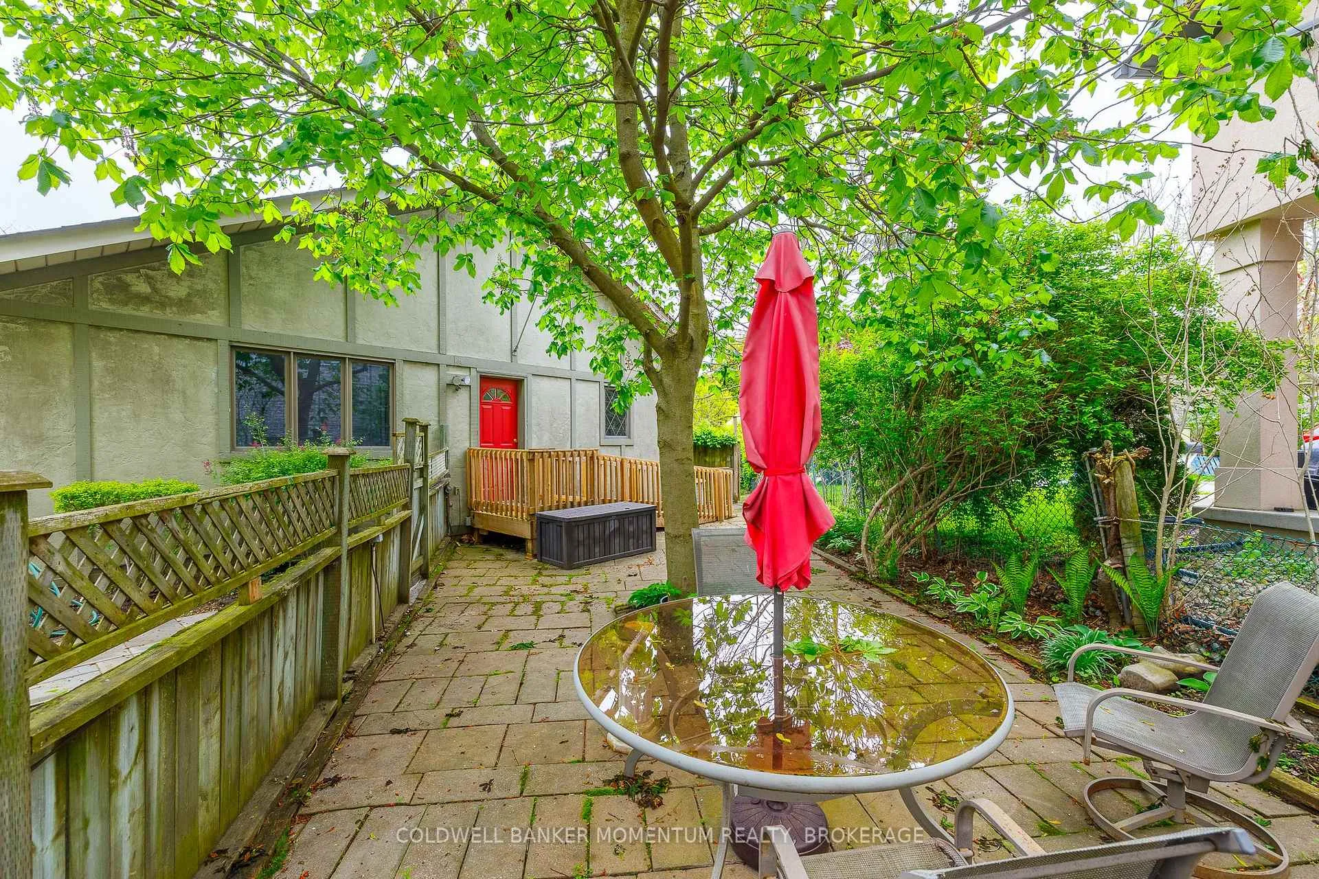 Photo 18 of 388 Linwell Road, St. Catharines, Vine/Linwell — HOMEH