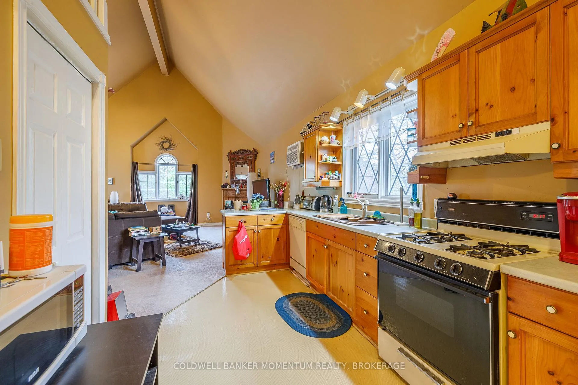 Photo 19 of 388 Linwell Road, St. Catharines, Vine/Linwell — HOMEH