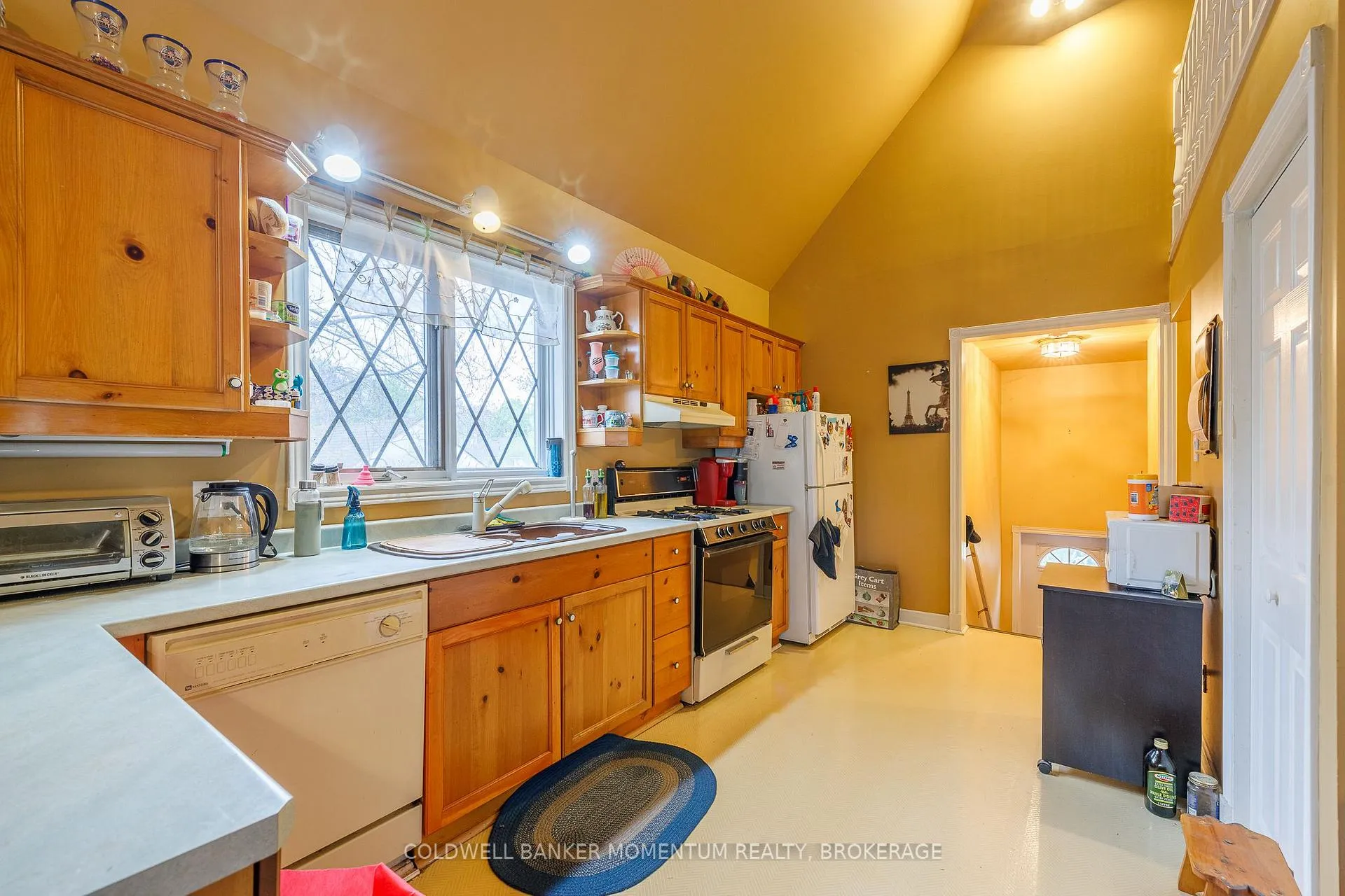 Photo 20 of 388 Linwell Road, St. Catharines, Vine/Linwell — HOMEH