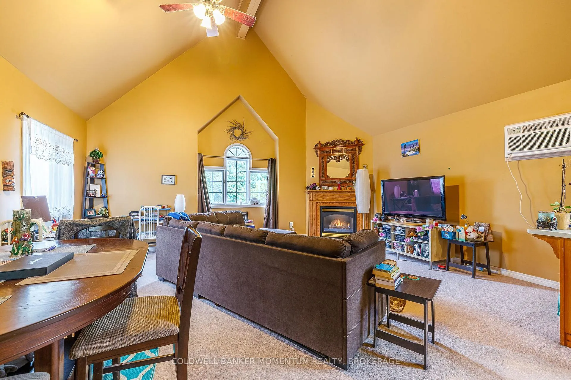 Photo 22 of 388 Linwell Road, St. Catharines, Vine/Linwell — HOMEH