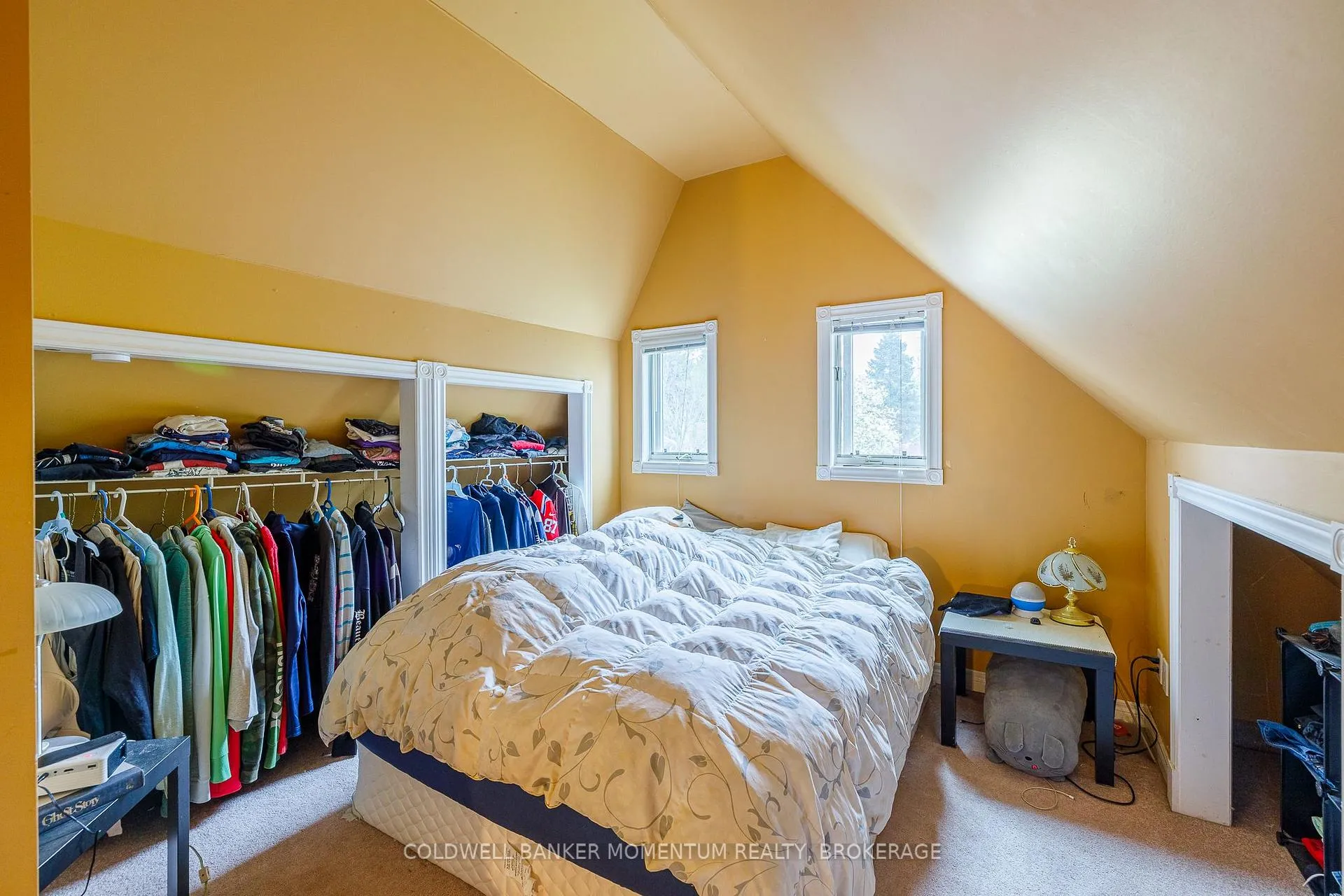 Photo 24 of 388 Linwell Road, St. Catharines, Vine/Linwell — HOMEH