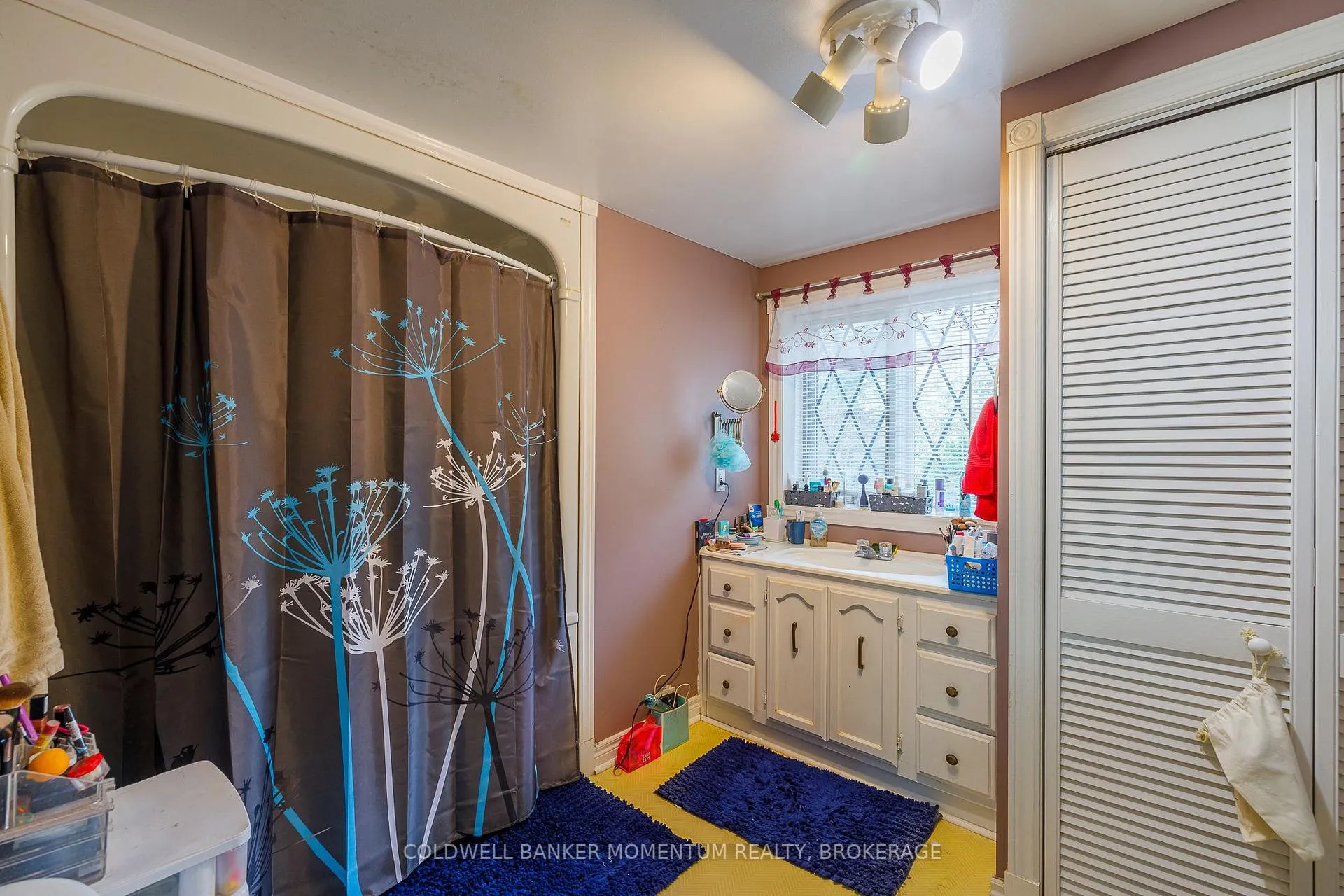 Photo 25 of 388 Linwell Road, St. Catharines, Vine/Linwell — HOMEH
