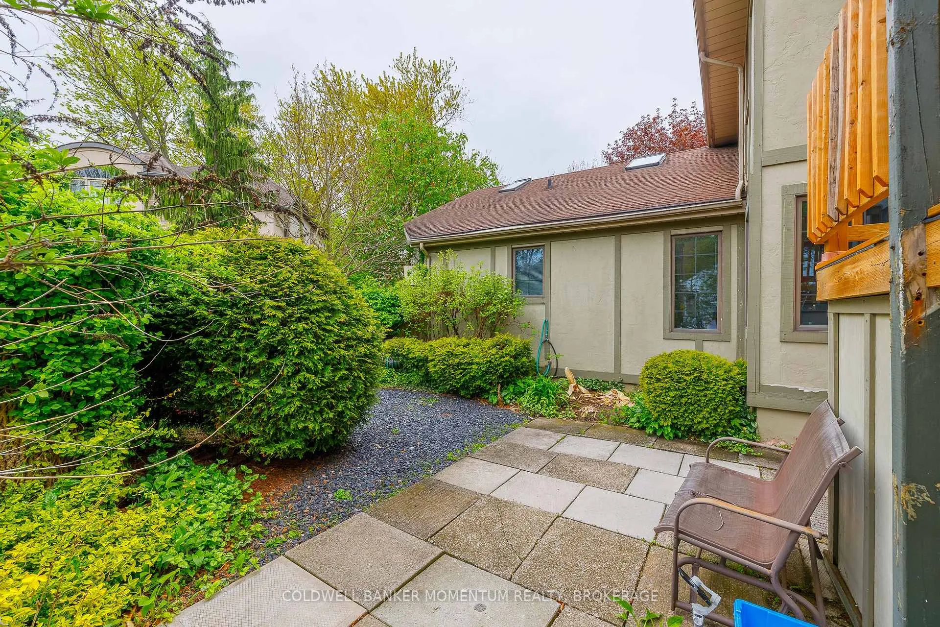 Photo 26 of 388 Linwell Road, St. Catharines, Vine/Linwell — HOMEH
